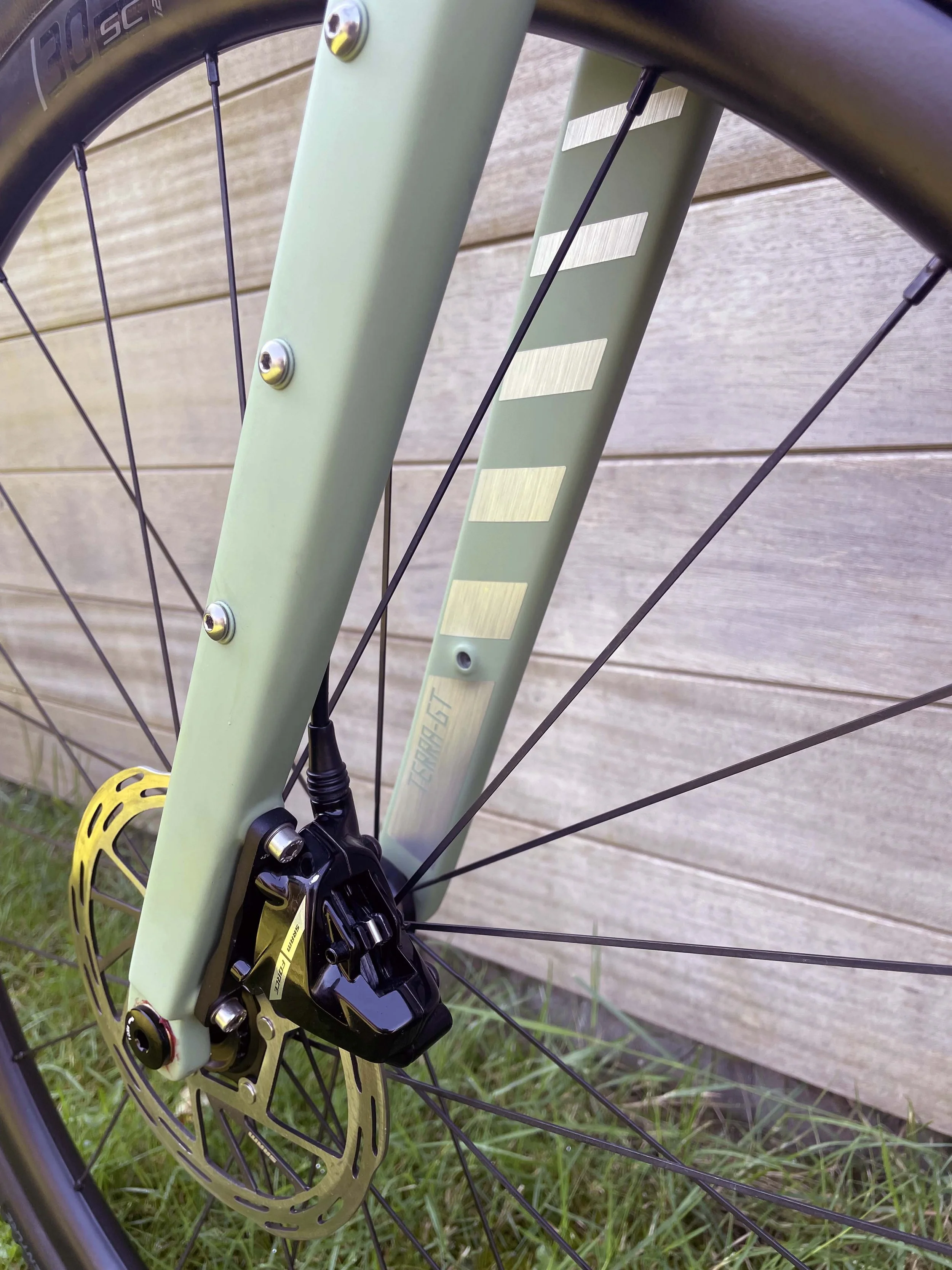 Cicli Galetti Terra GT 19.jpeg