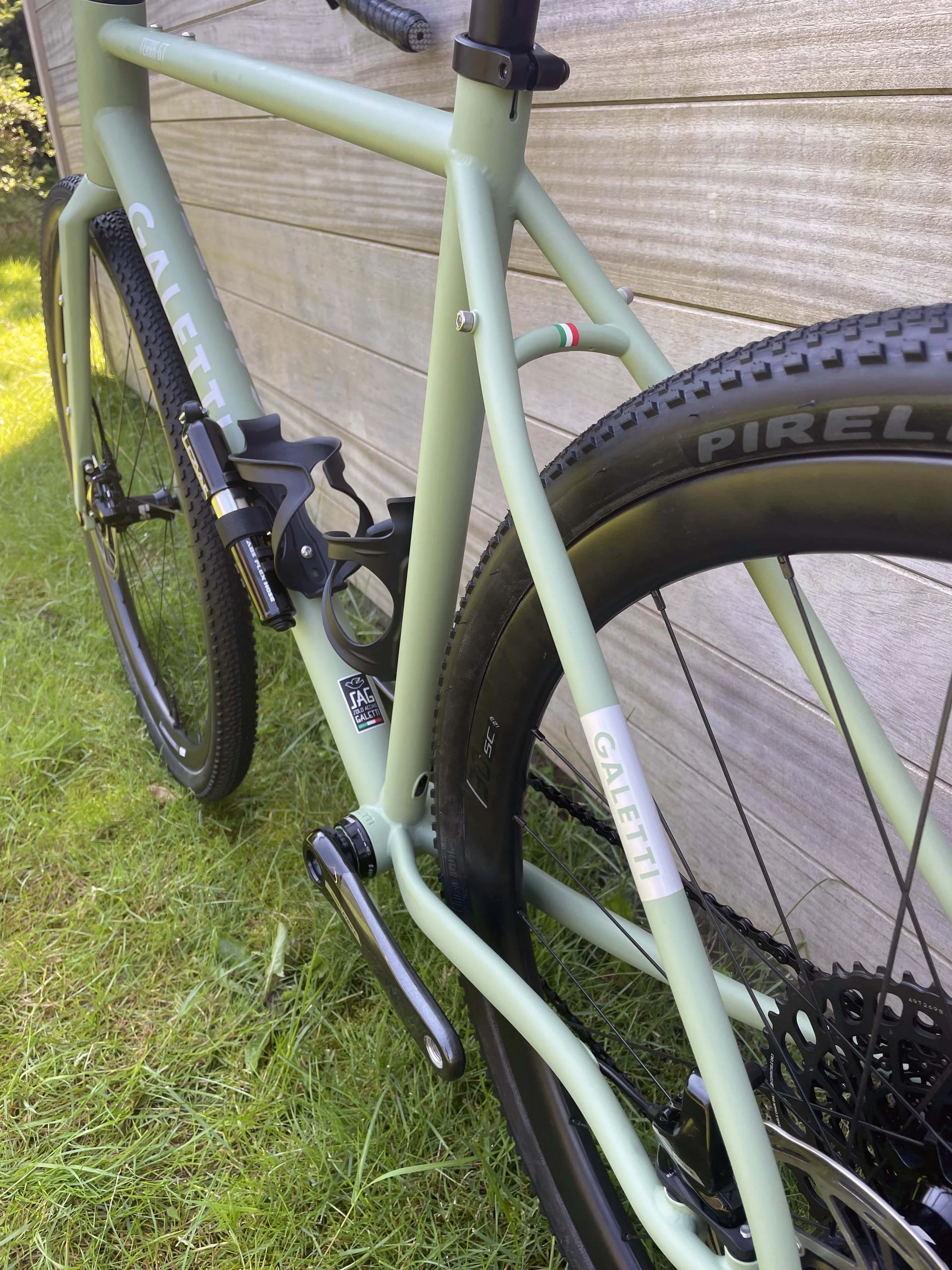 Cicli Galetti Terra GT 22.jpeg