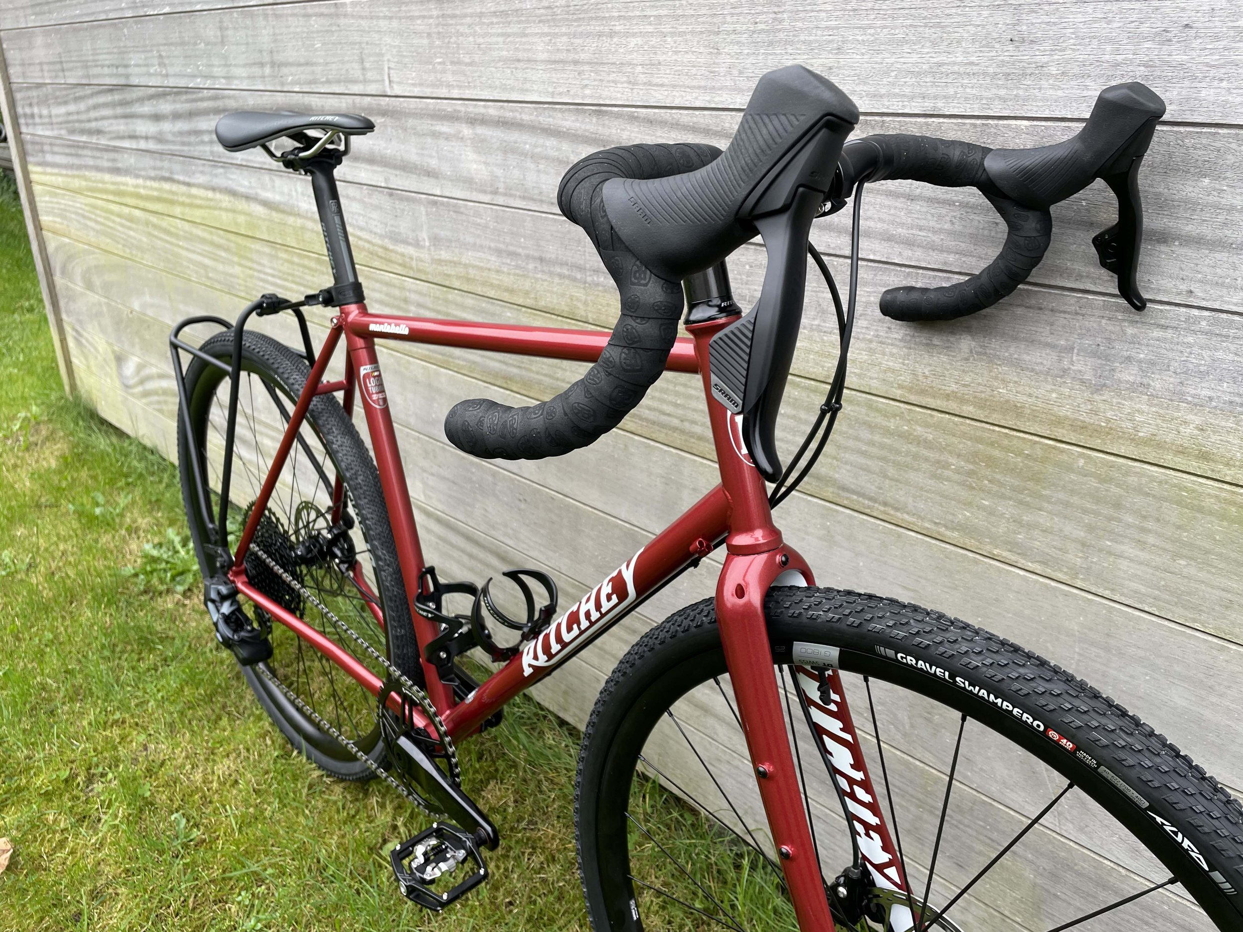 ritchey montebello gerd 6.jpeg