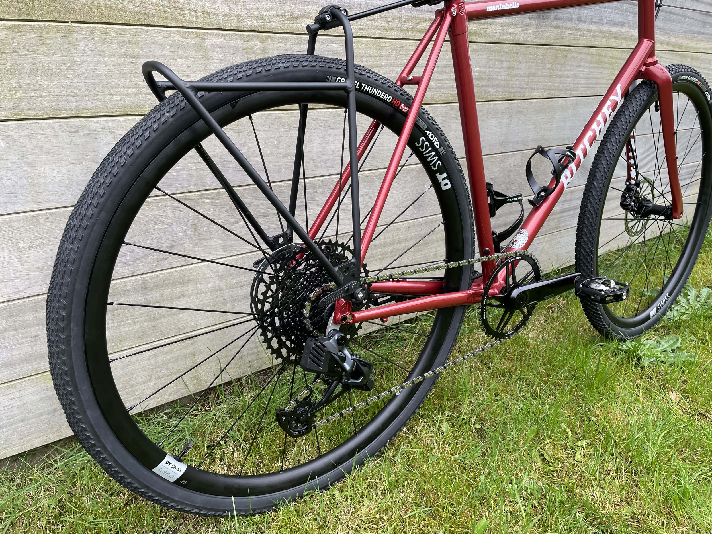 ritchey montebello gerd 11.jpeg