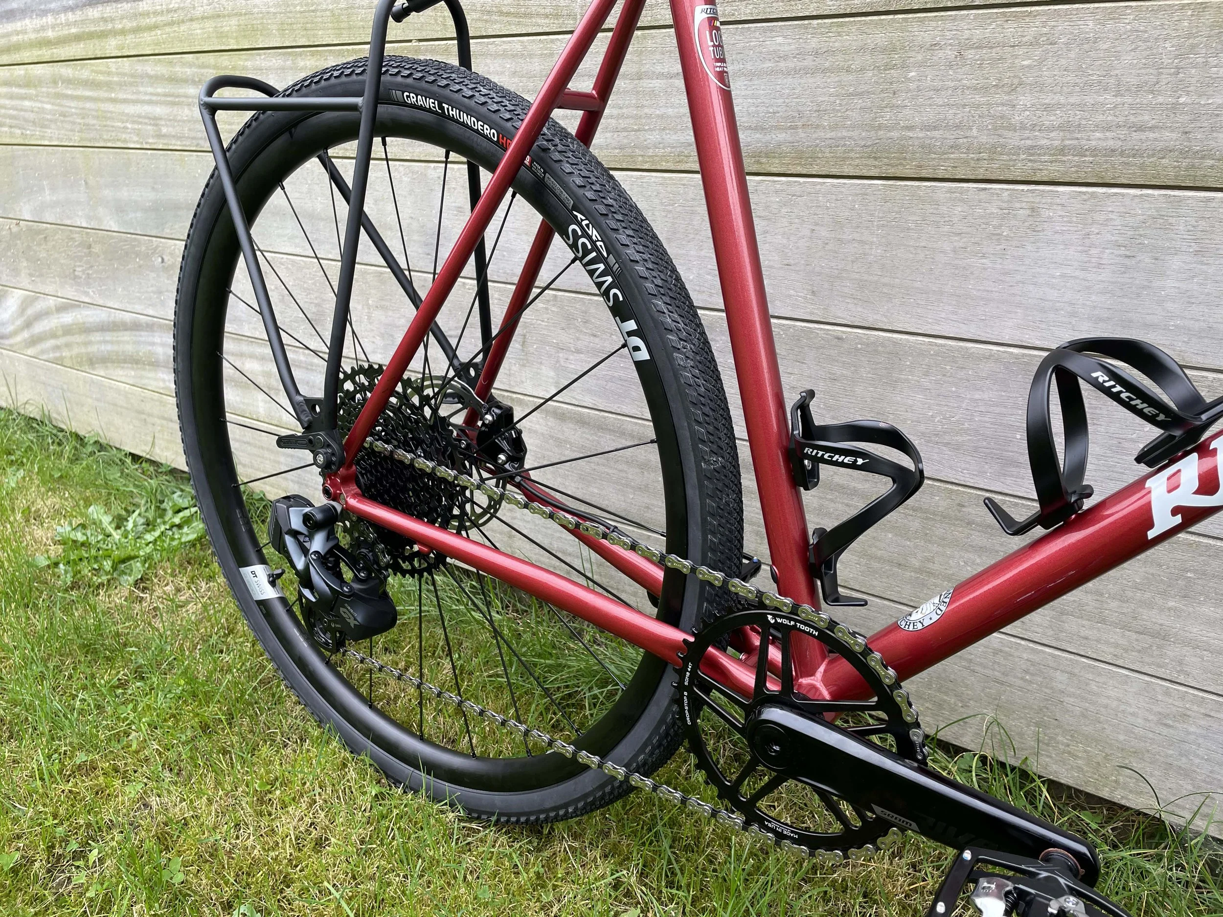 ritchey montebello gerd 15.jpeg