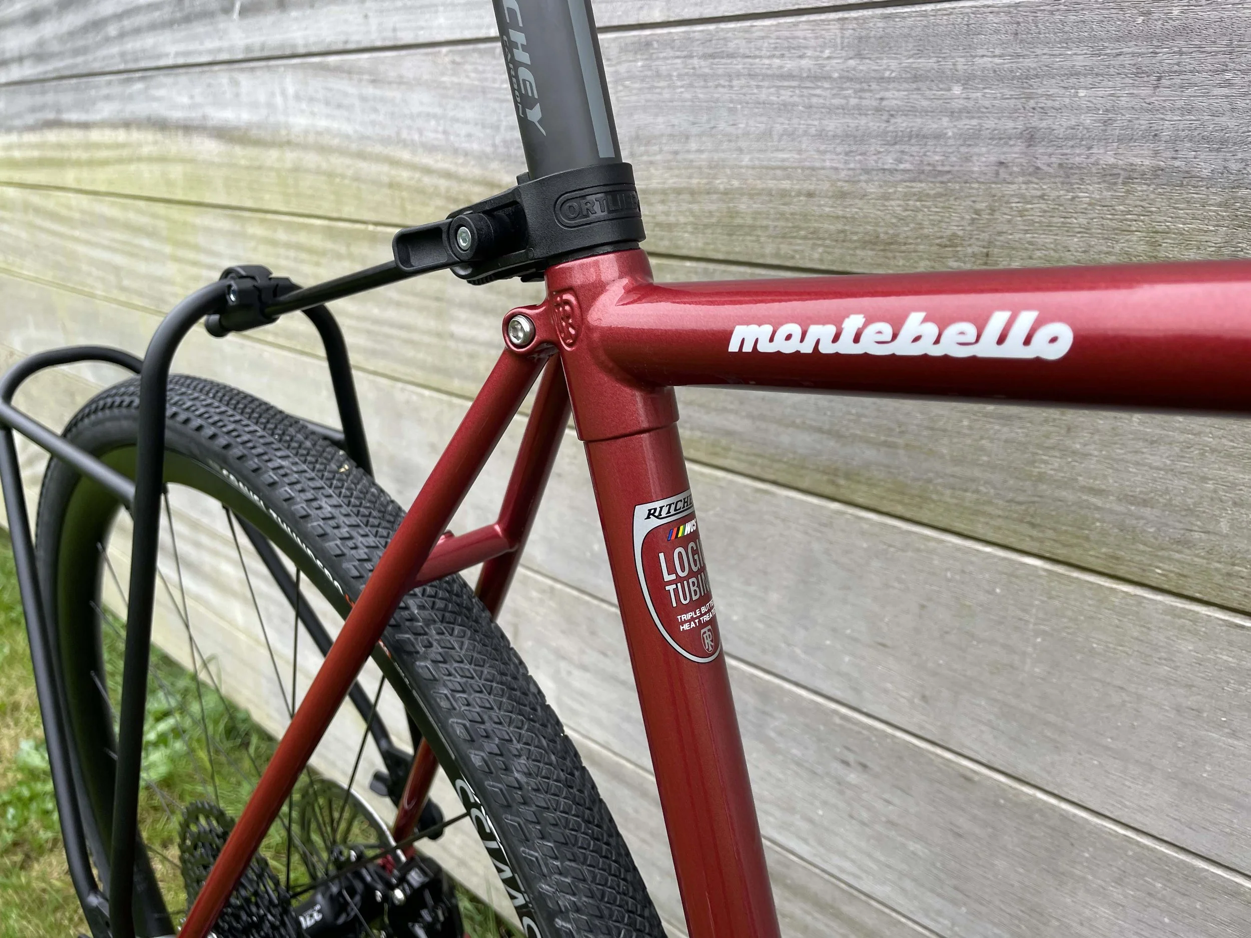 ritchey montebello gerd 16.jpeg