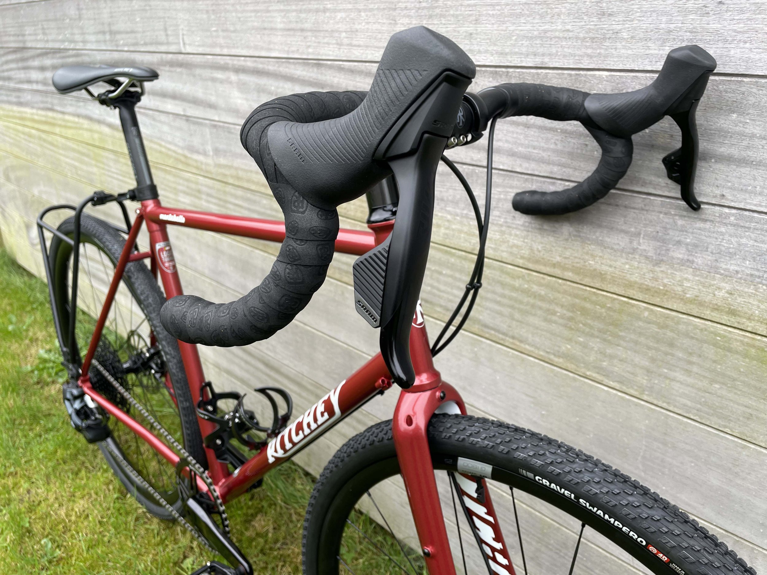 ritchey montebello gerd 19.jpeg