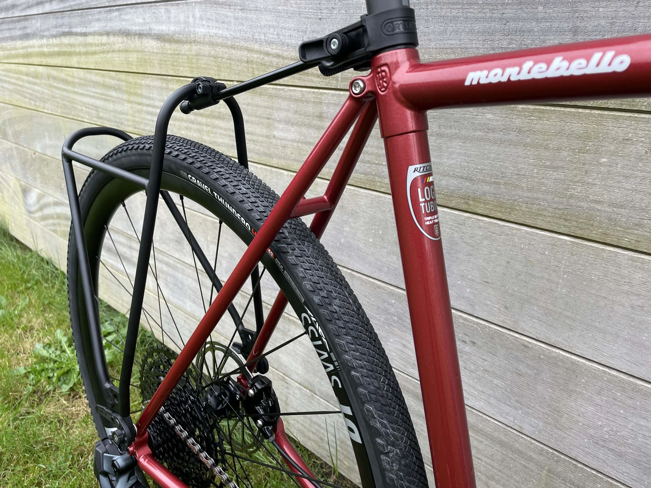 ritchey montebello gerd 21.jpeg
