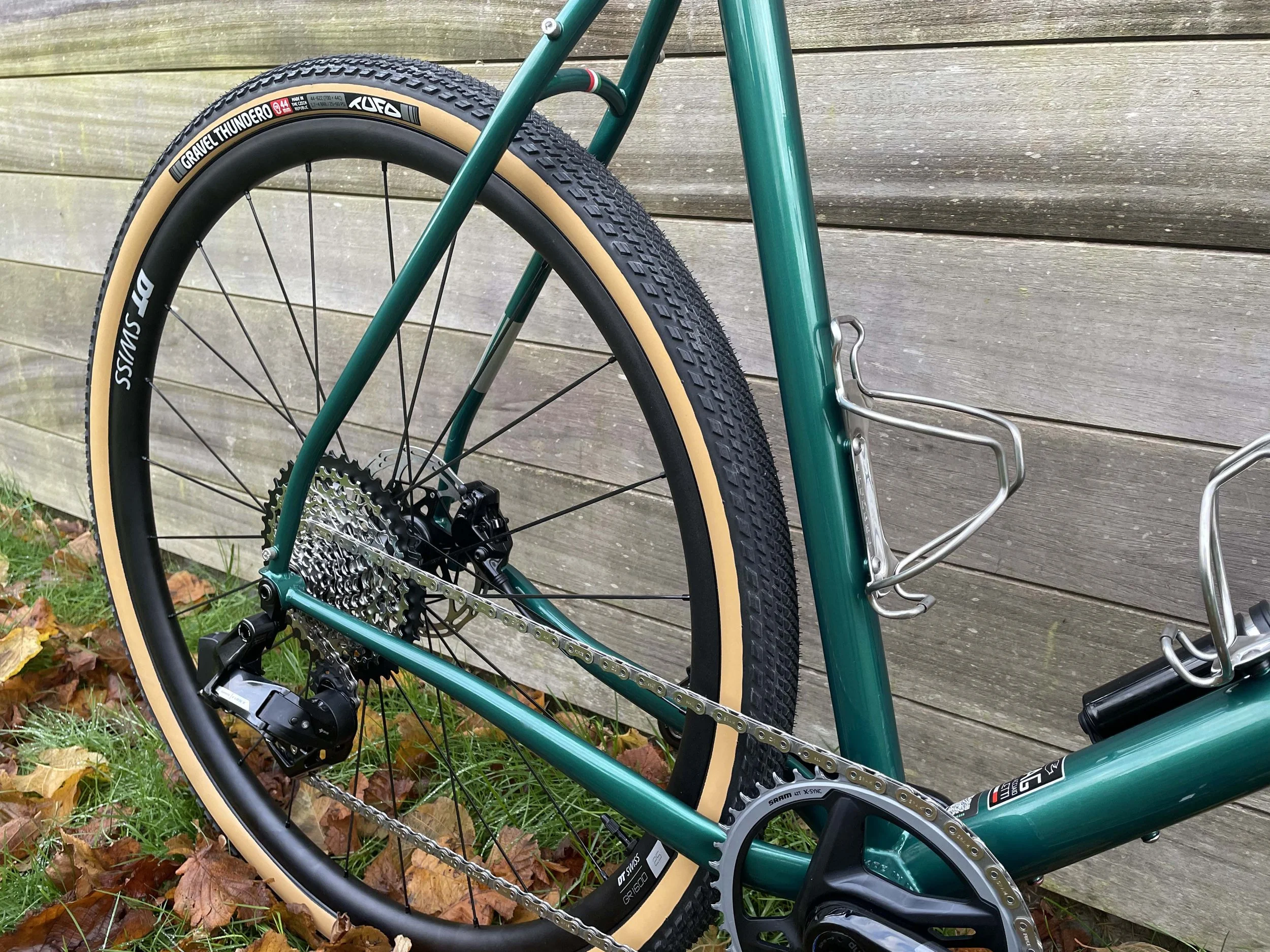 Galetti terra GT Brecht 8.jpeg