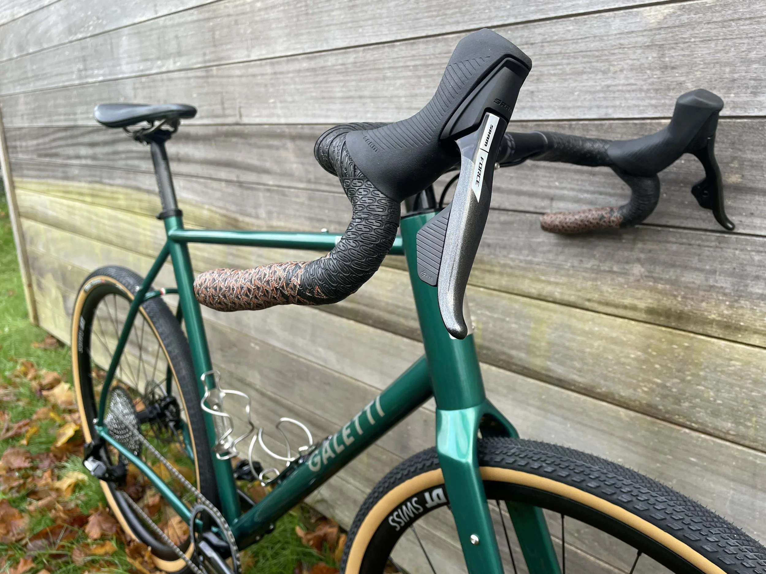 Galetti terra GT Brecht 13.jpeg