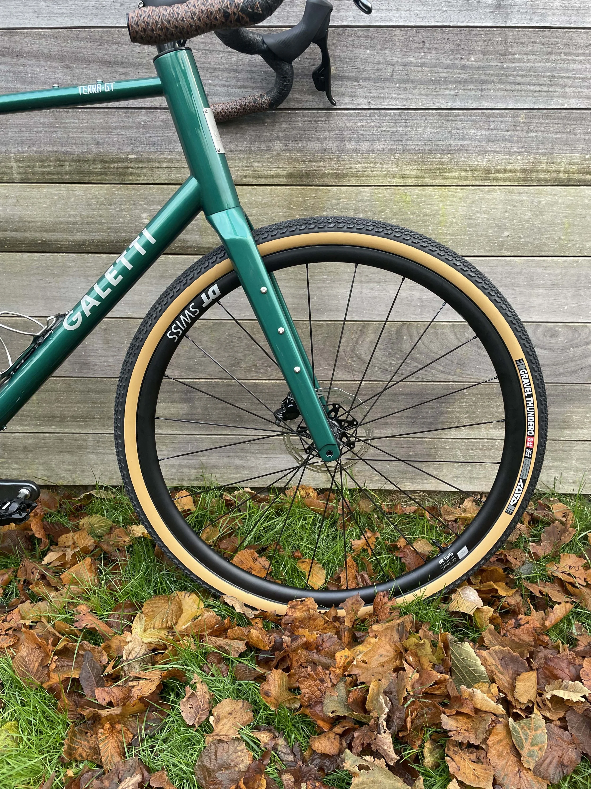 Galetti terra GT Brecht 14.jpeg