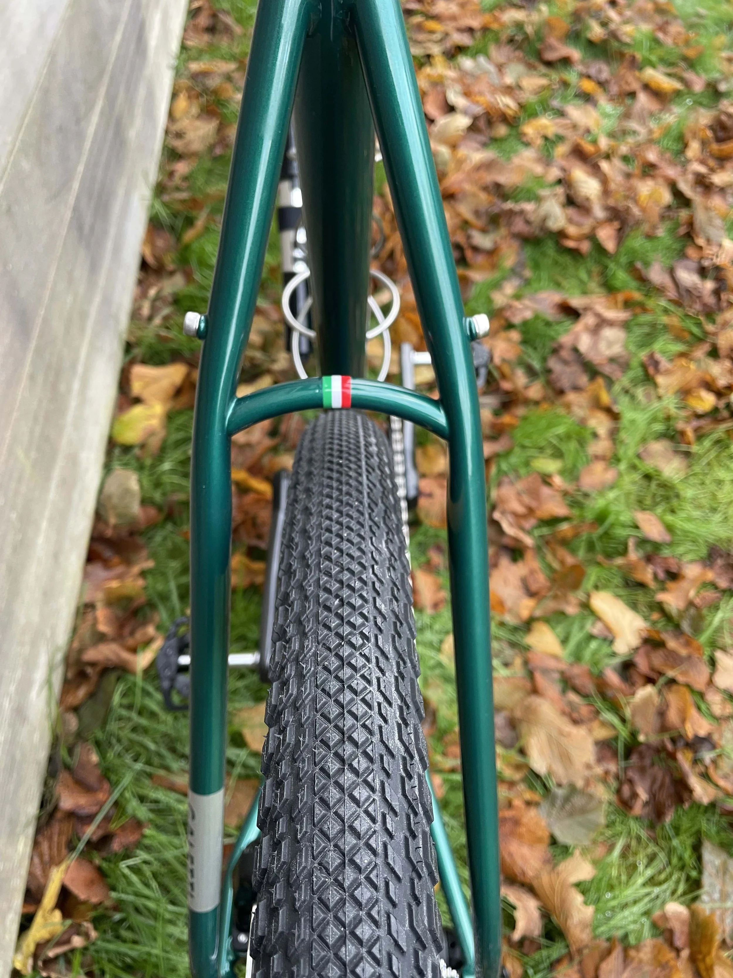 Galetti terra GT Brecht 2.jpeg