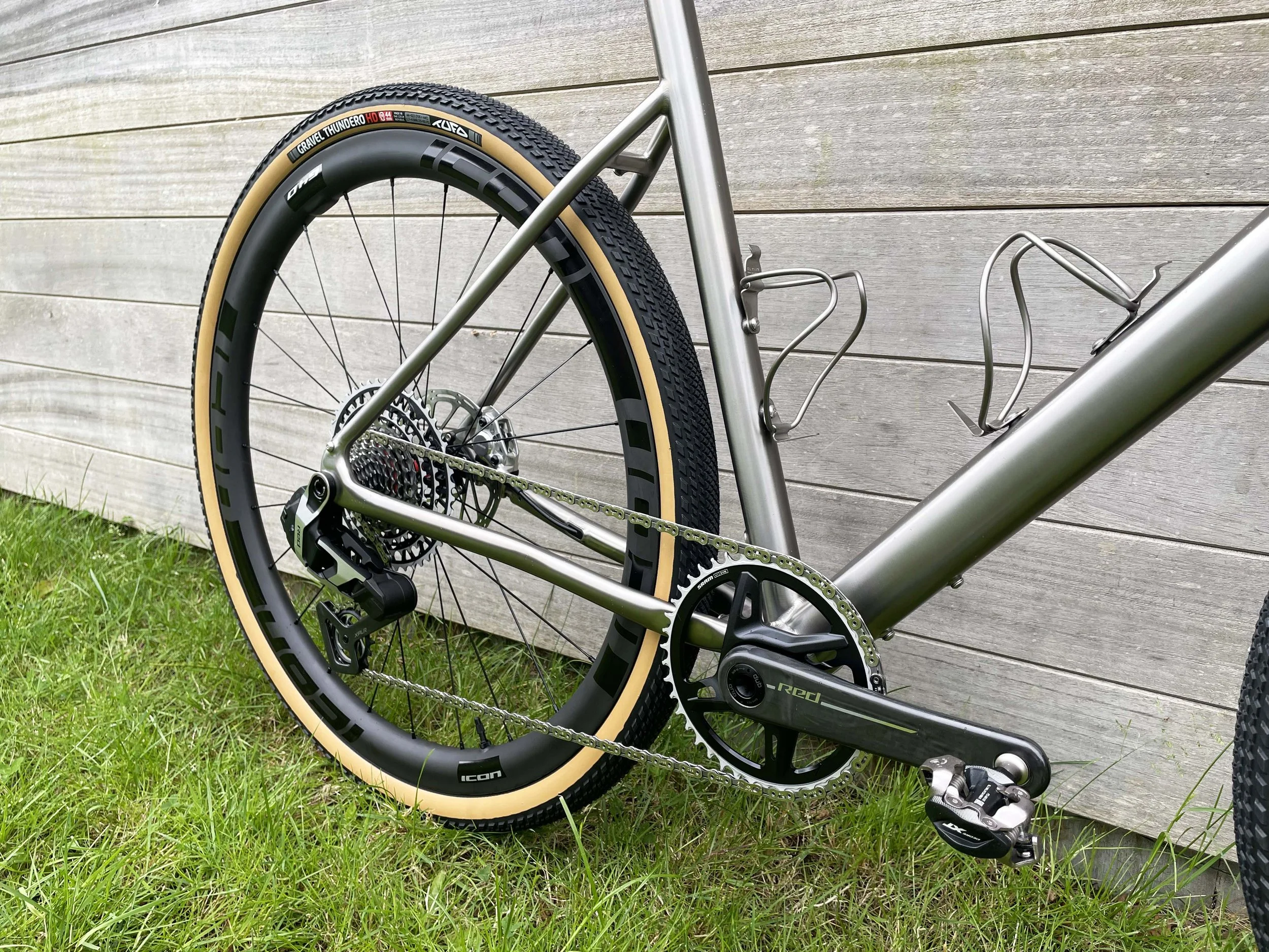 tigra walter 10.jpeg