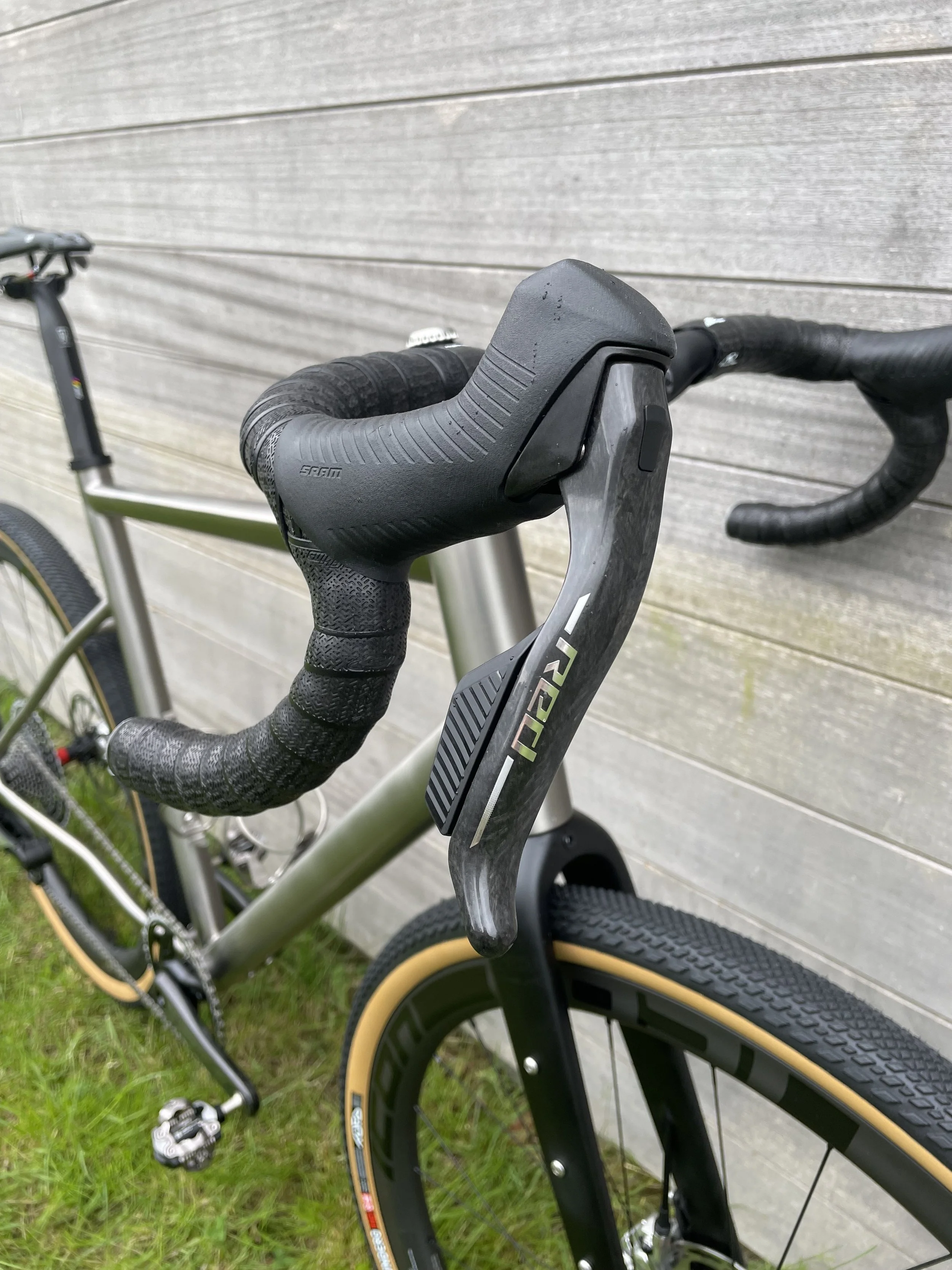 tigra walter 14.jpeg