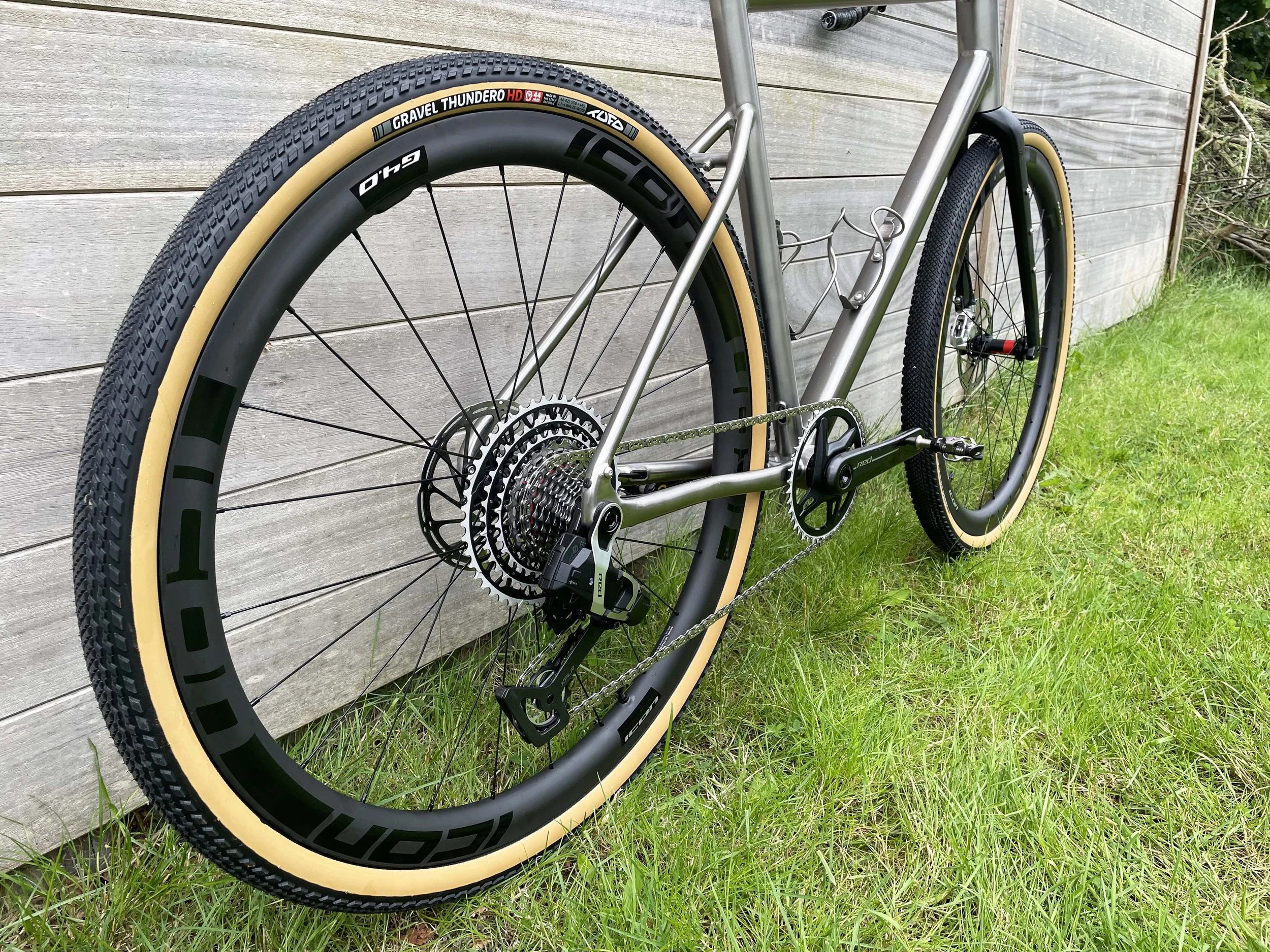 tigra walter 20.jpeg