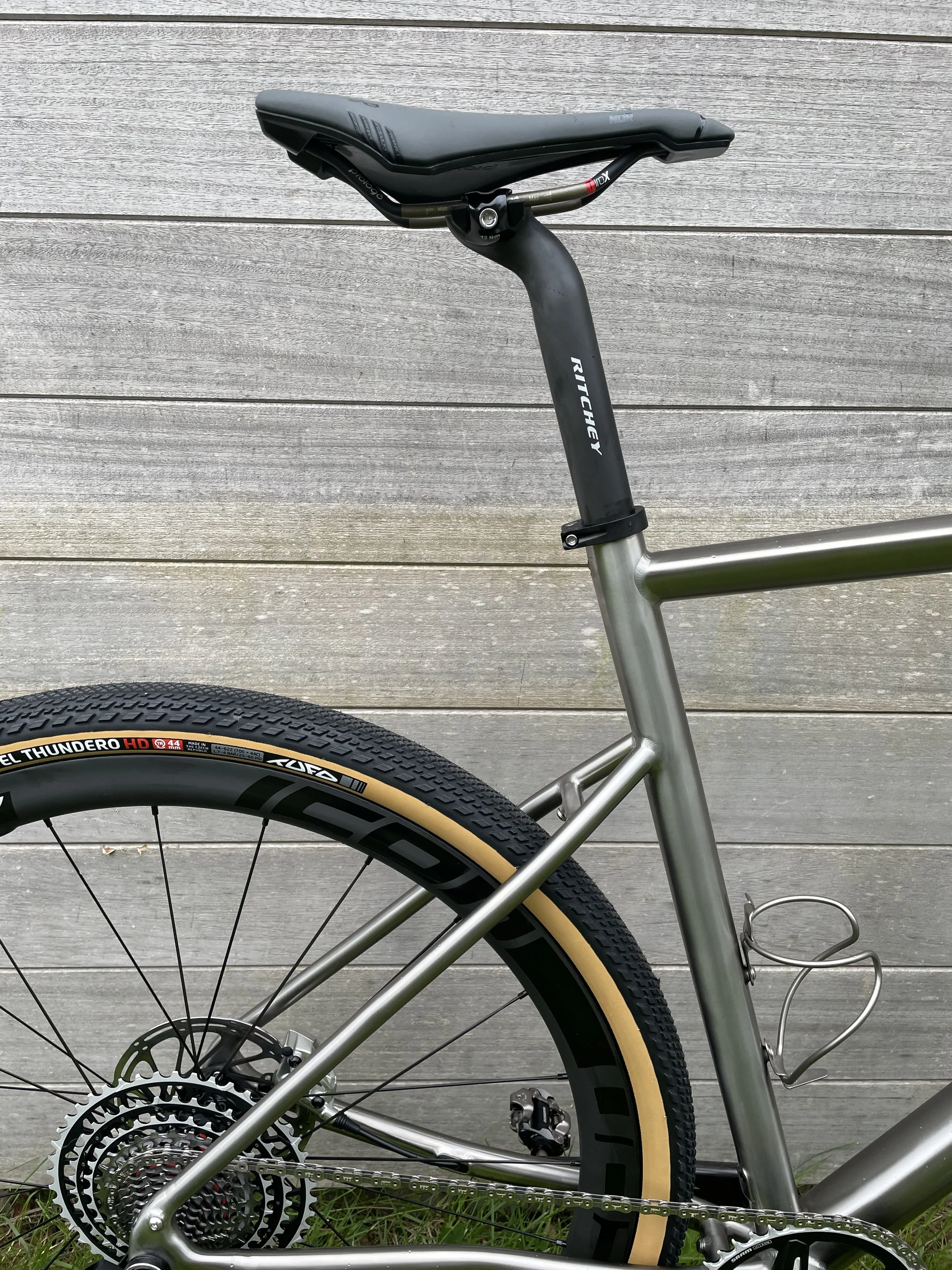 tigra walter 22.jpeg