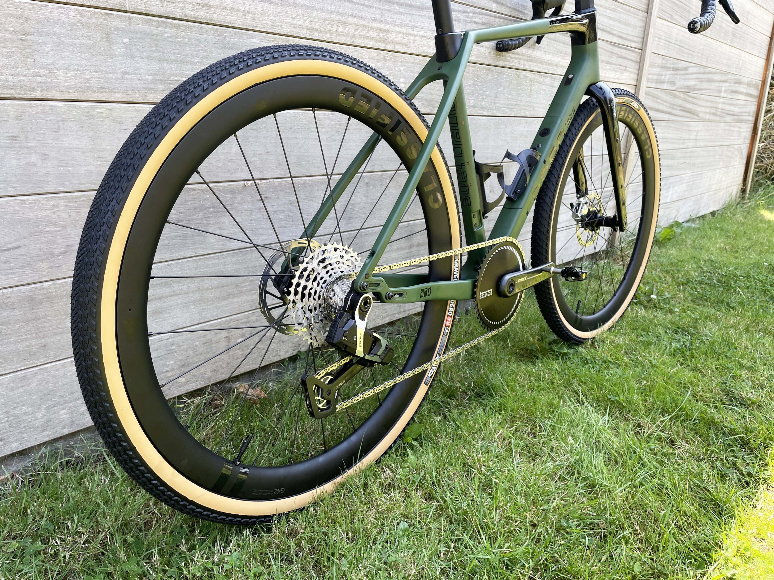 rodeo labs td valentijn 4.jpeg