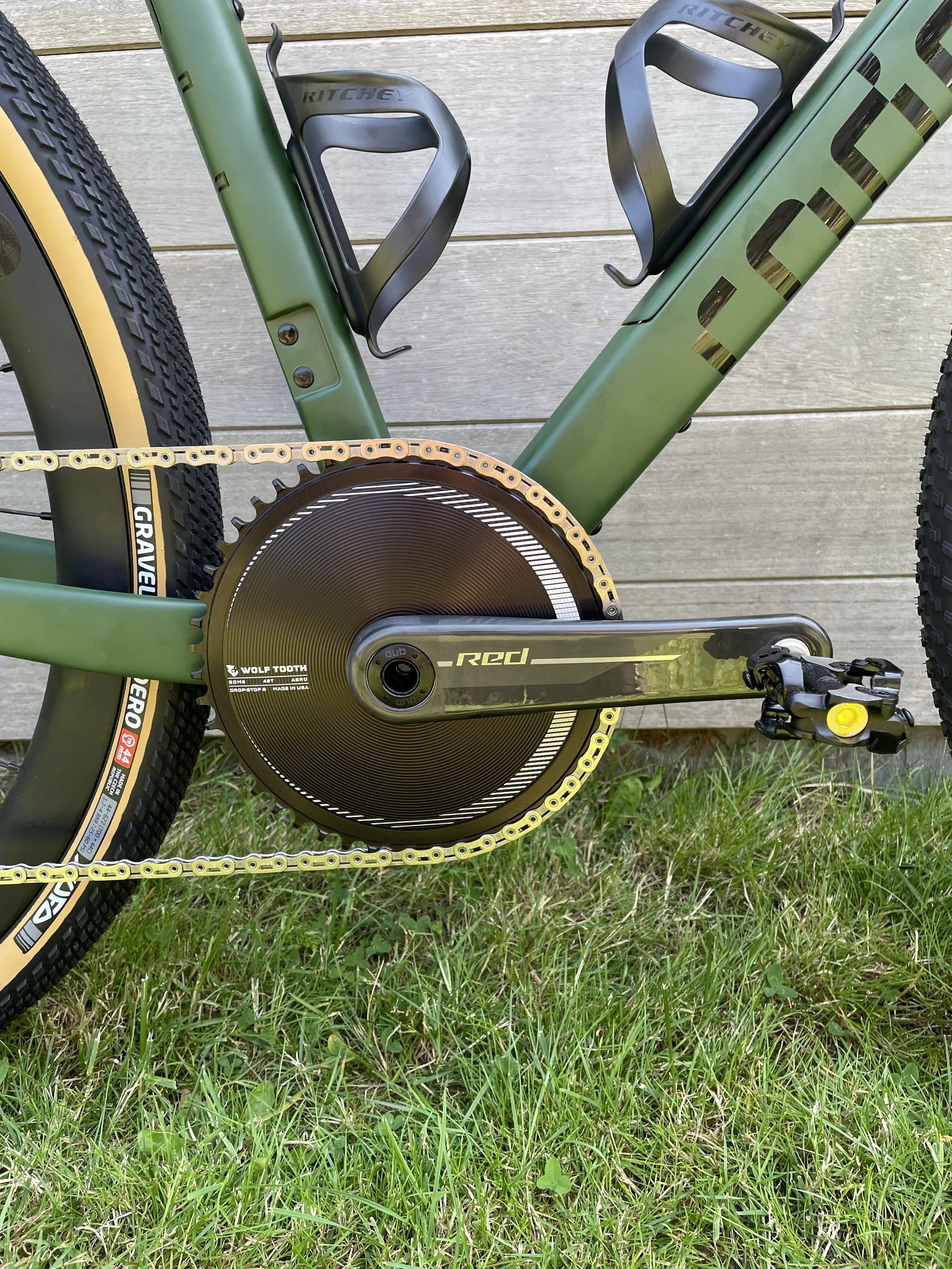 rodeo labs td valentijn 9.jpeg