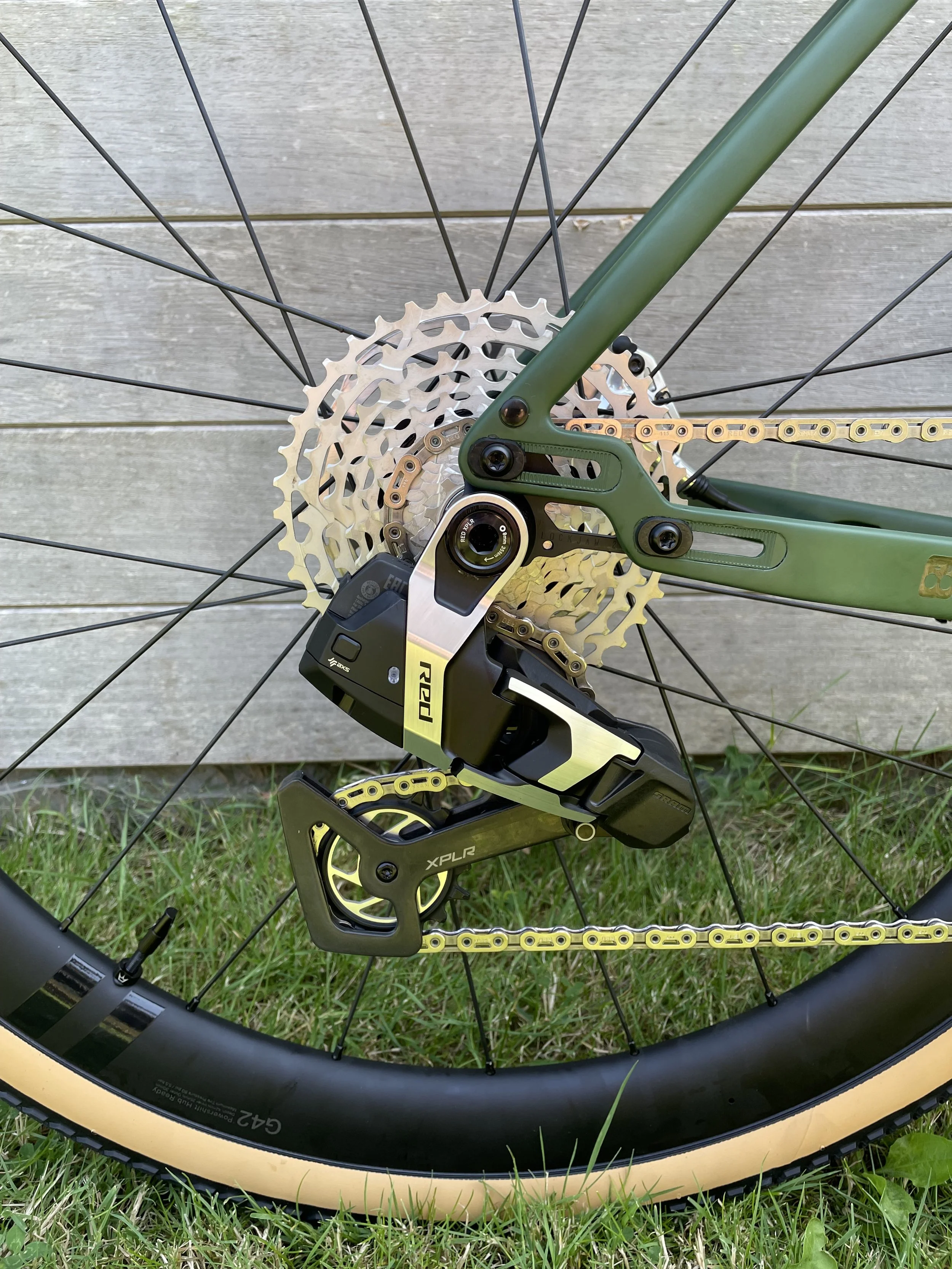 rodeo labs td valentijn 10.jpeg