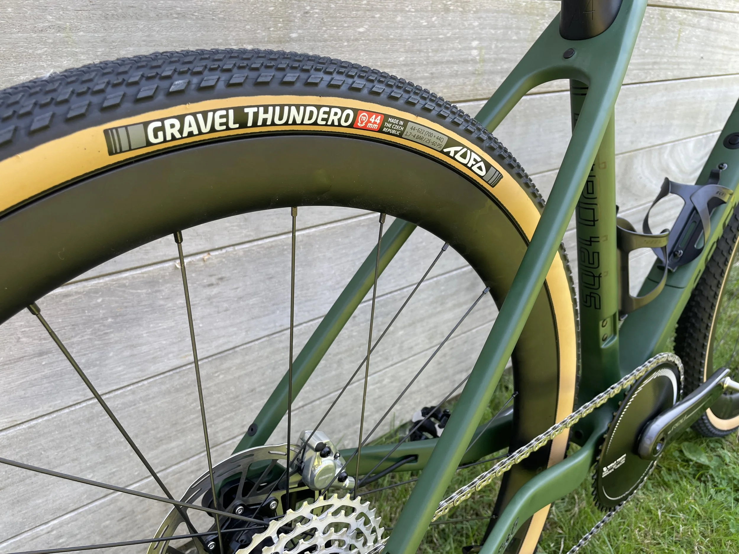 rodeo labs td valentijn 12.jpeg