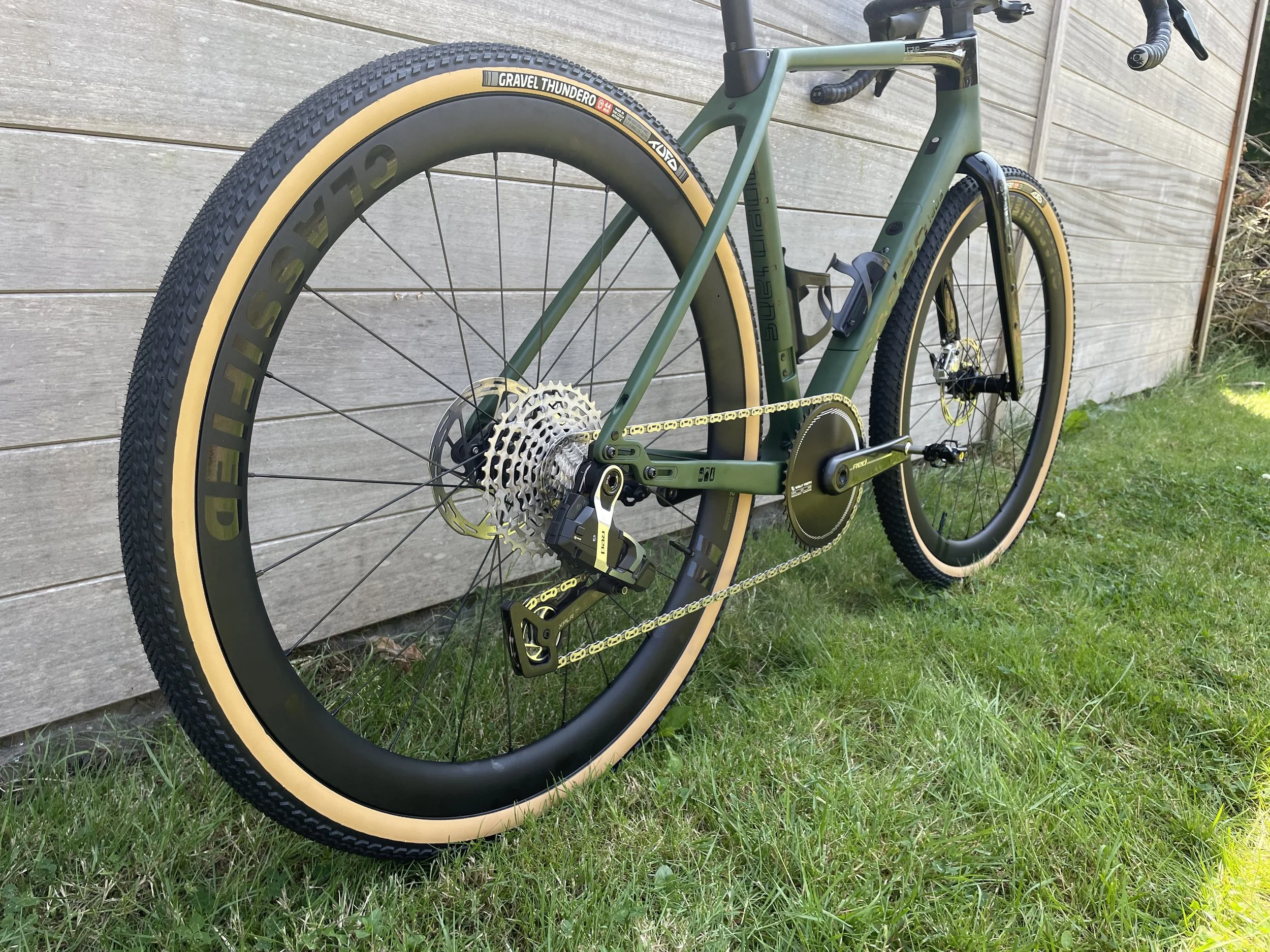 rodeo labs td valentijn 11.jpeg