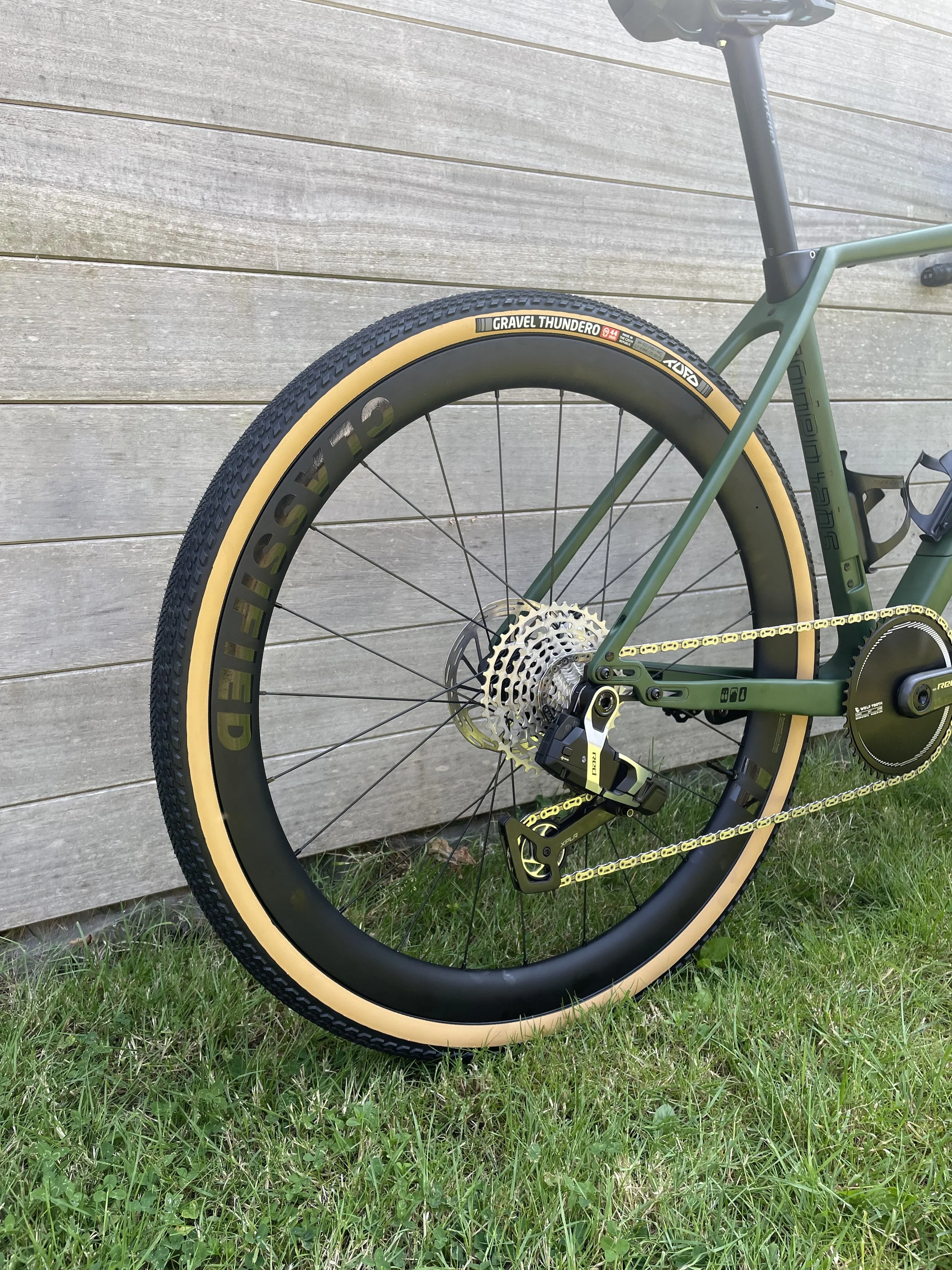 rodeo labs td valentijn 13.jpeg