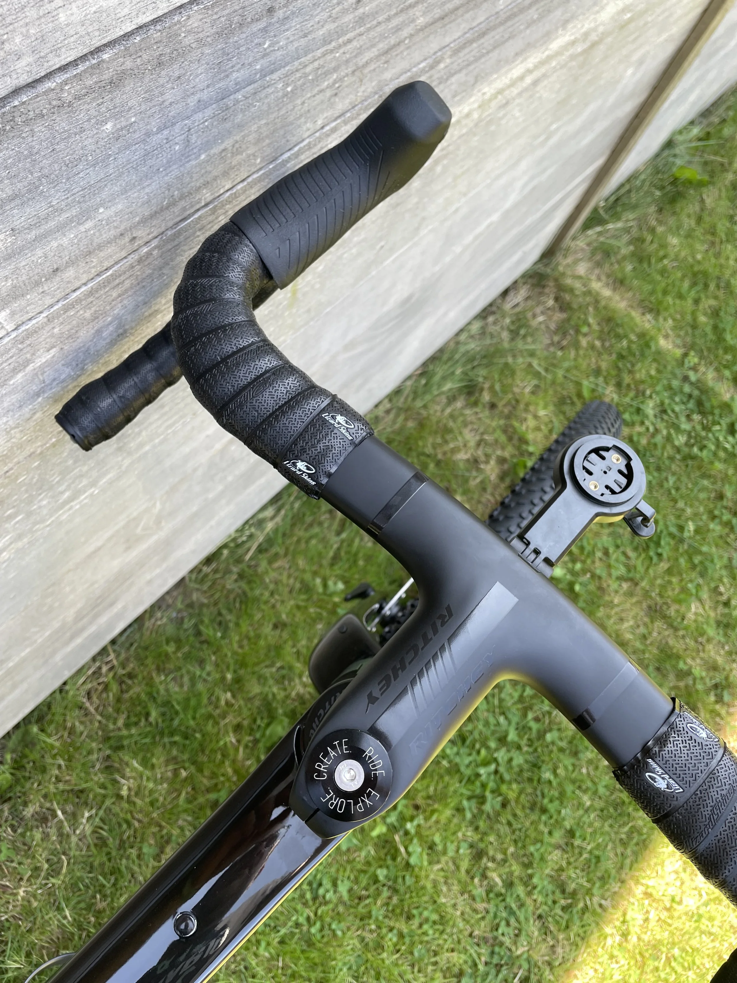 rodeo labs td valentijn 15.jpeg