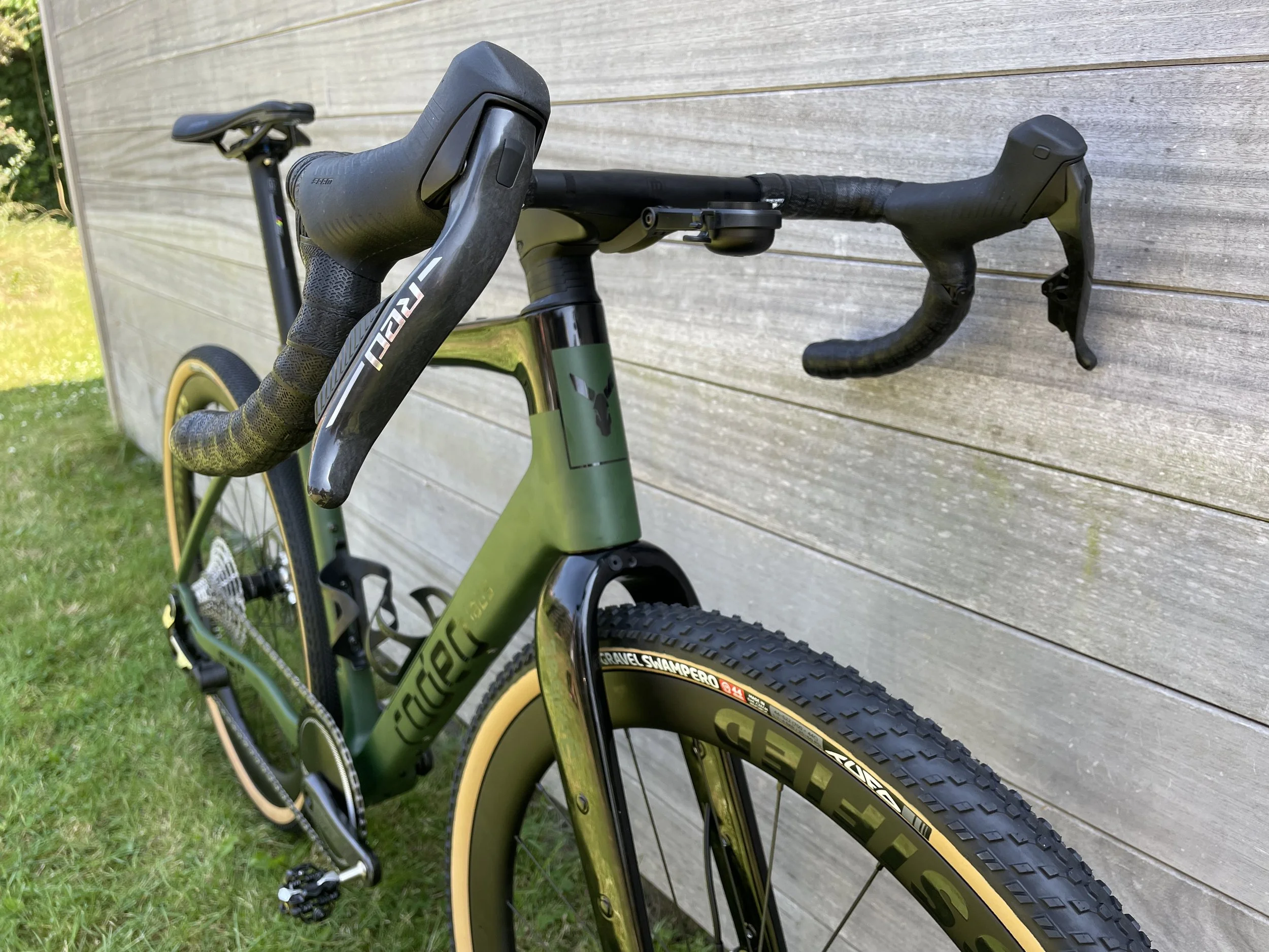 rodeo labs td valentijn 16.jpeg