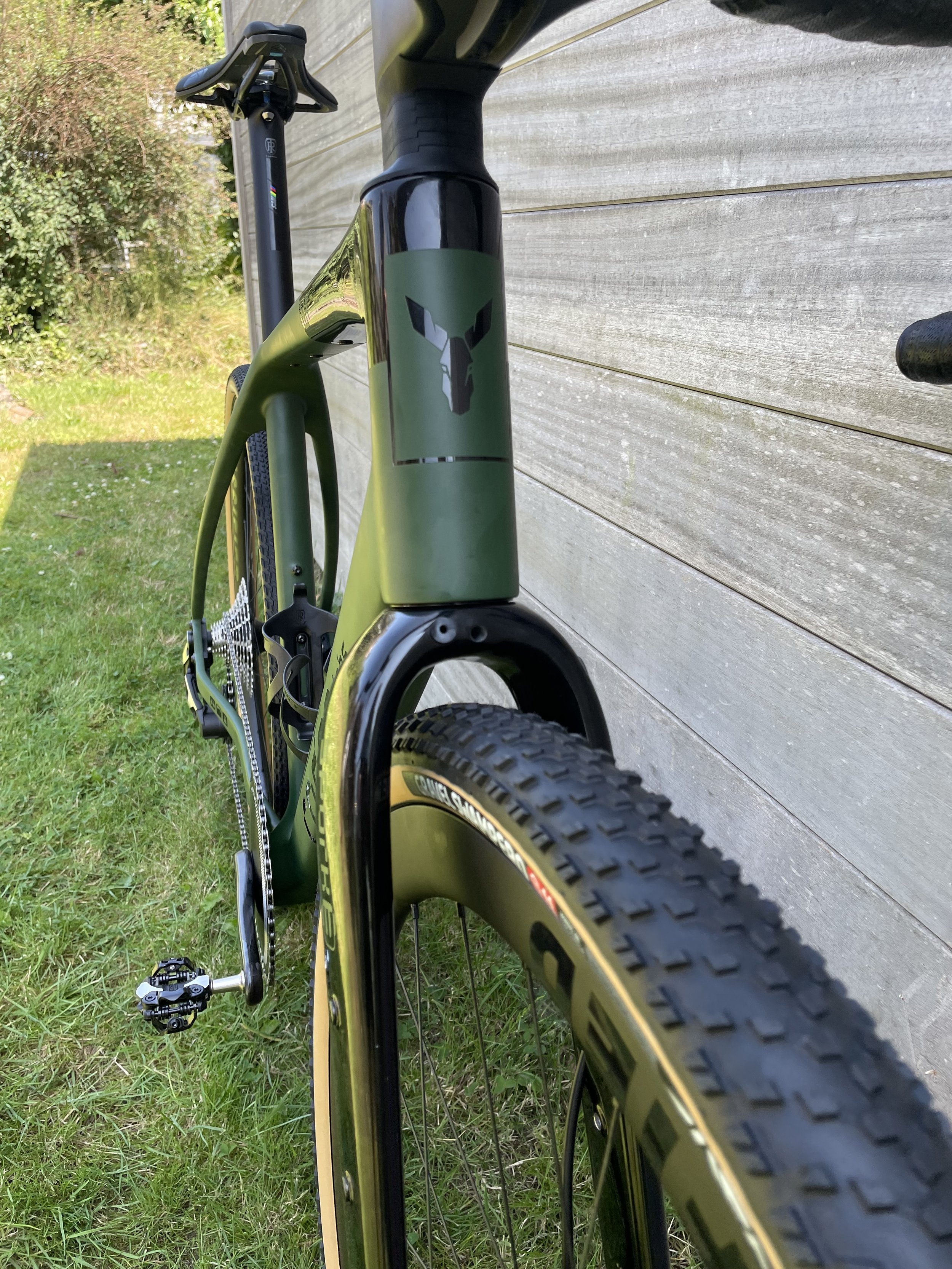 rodeo labs td valentijn 17.jpeg