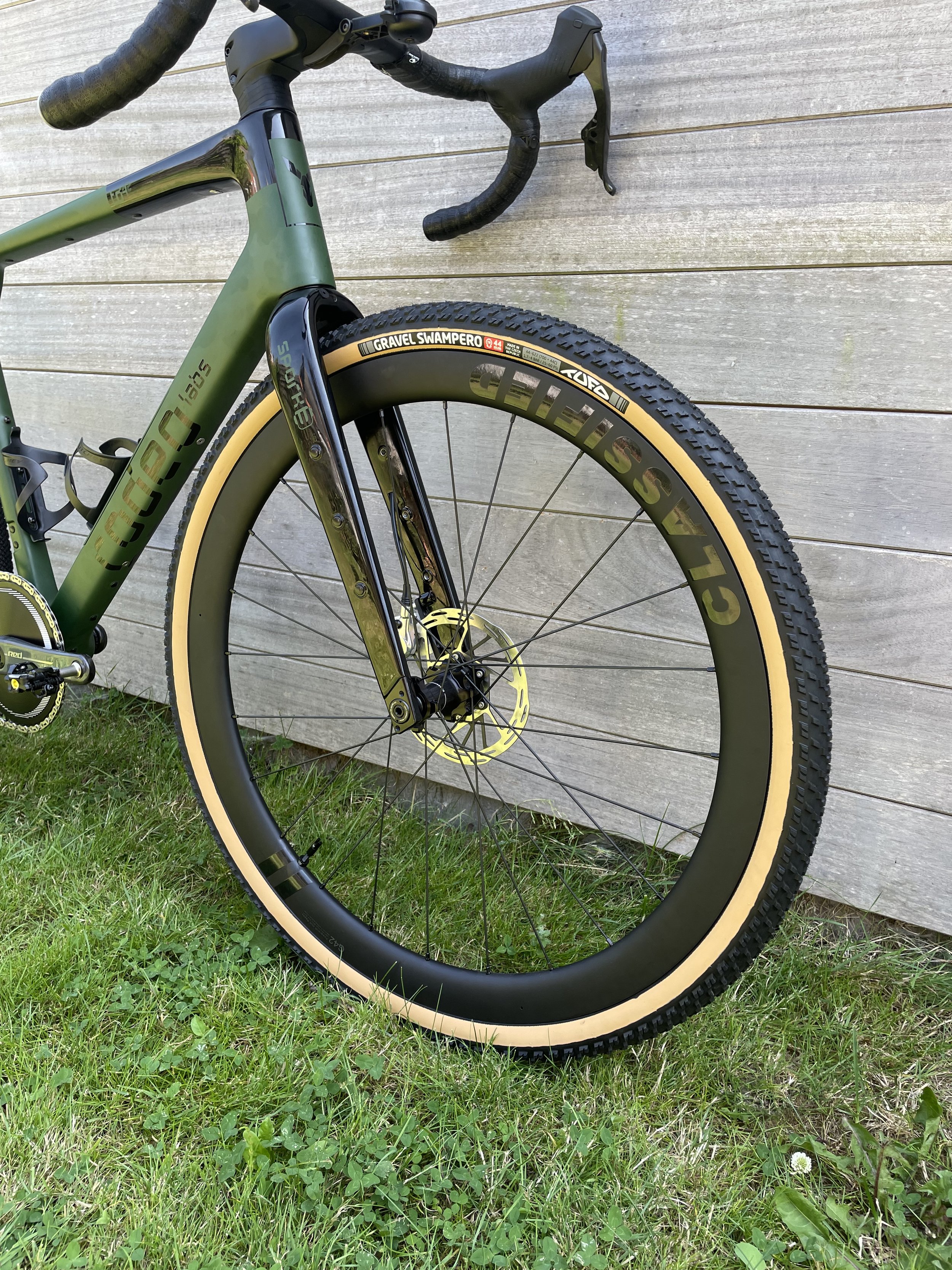 rodeo labs td valentijn 18.jpeg