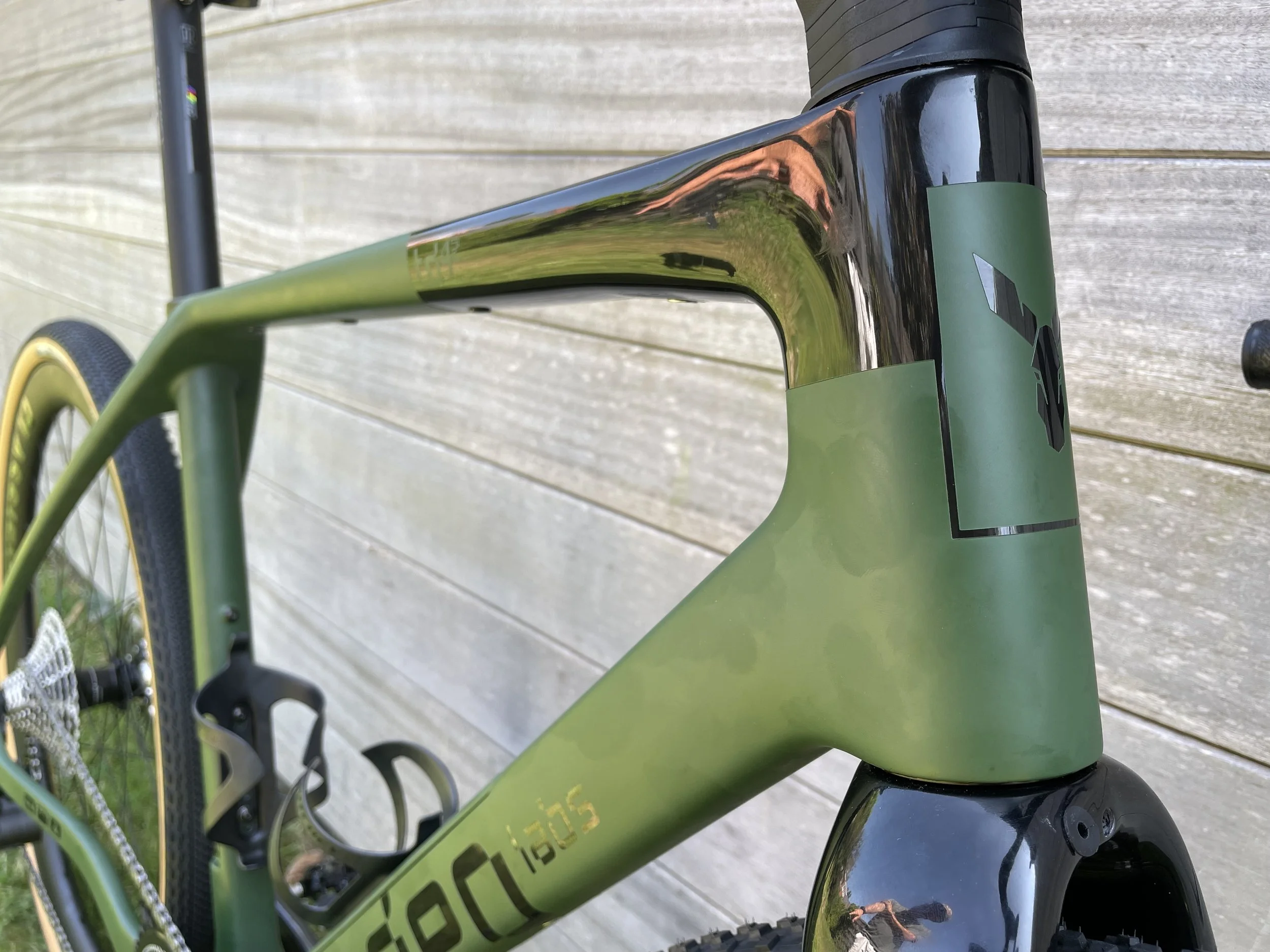 rodeo labs td valentijn 19.jpeg