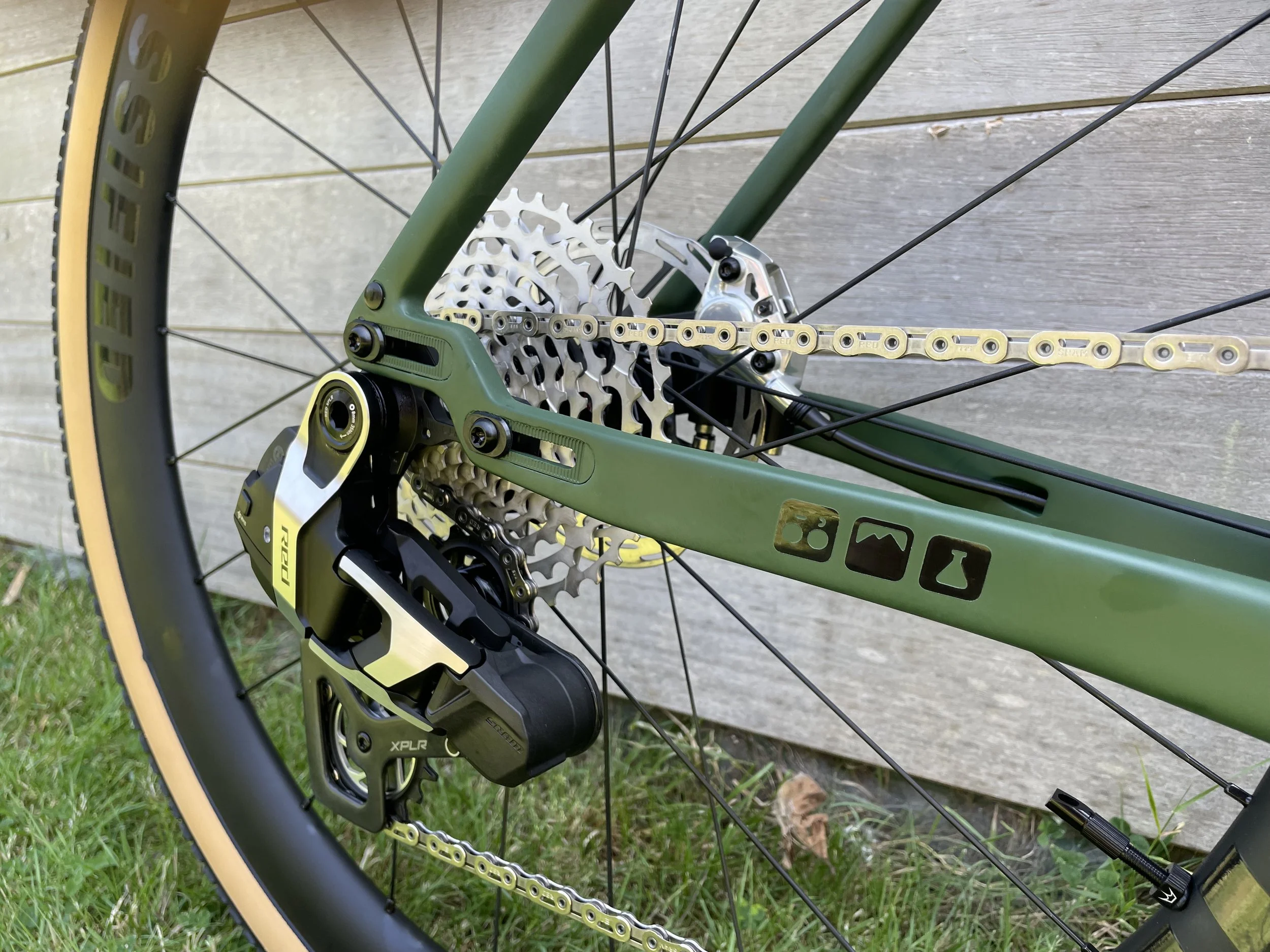 rodeo labs td valentijn 20.jpeg