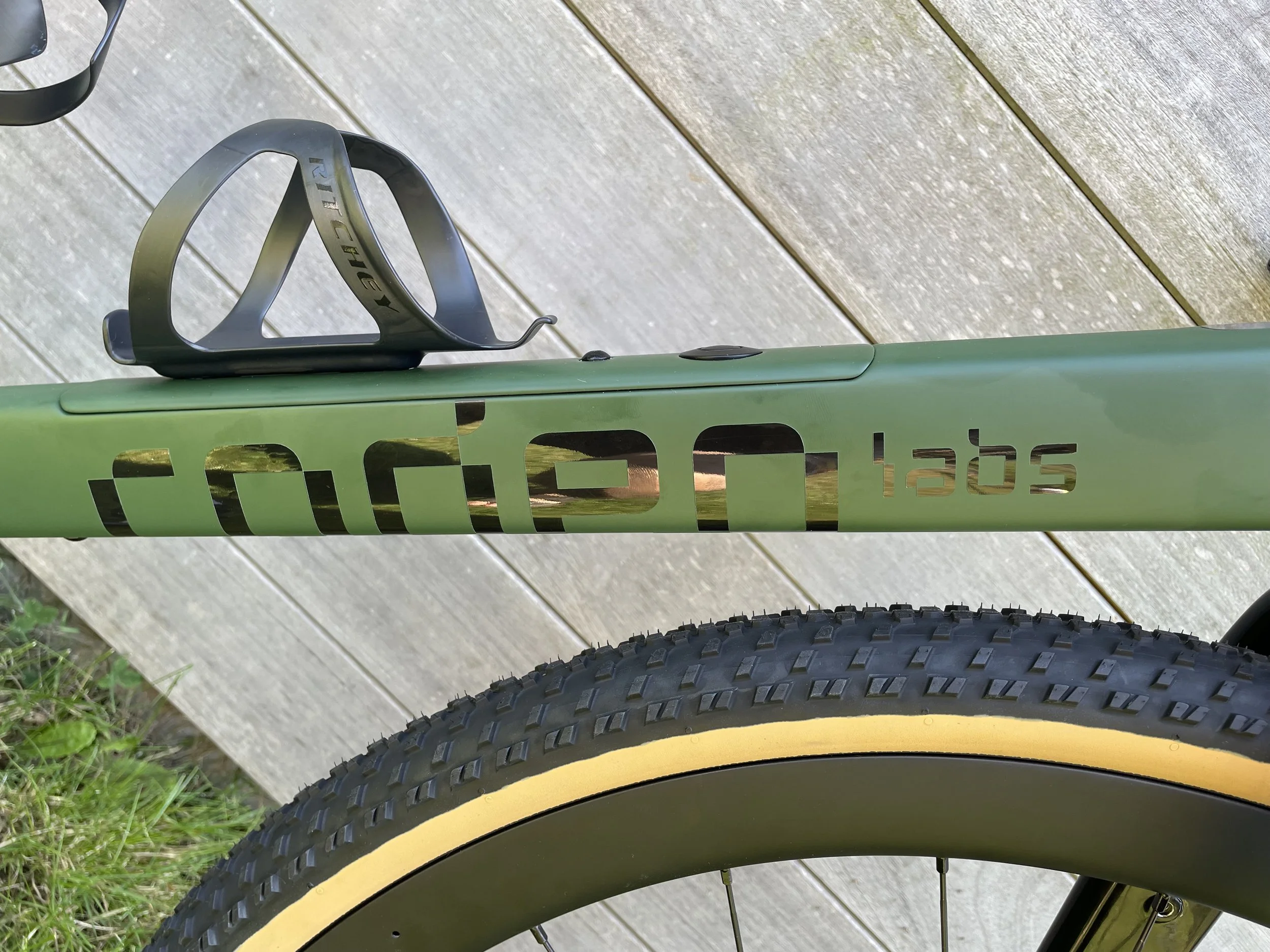 rodeo labs td valentijn 21.jpeg