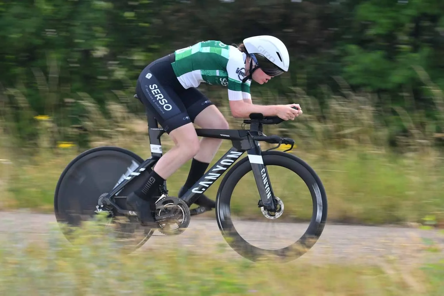 WhatsApp Image 2025-07-03 at 21.33.08.jpeg