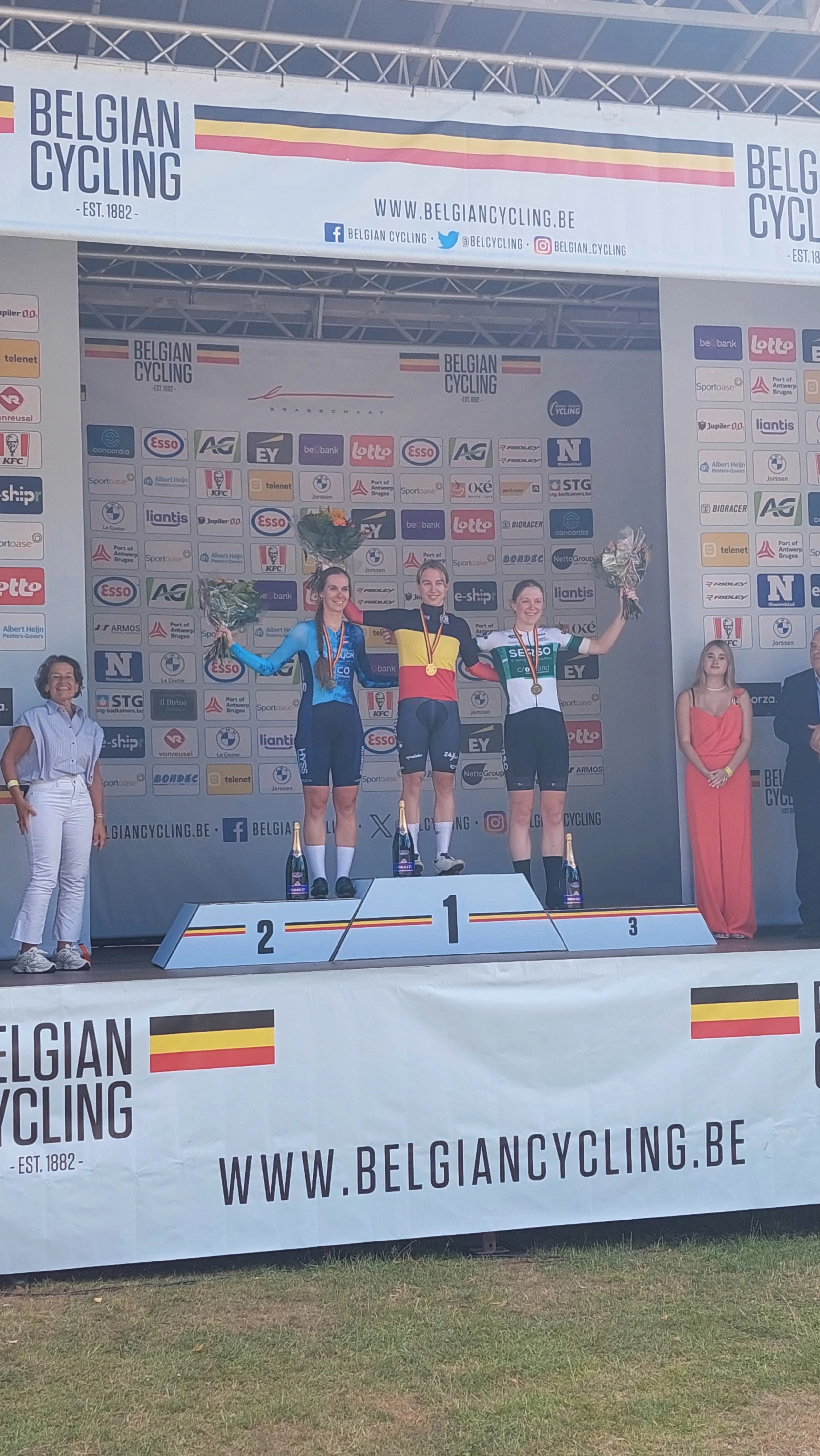 WhatsApp Image 2025-07-03 at 21.33.12 (1).jpeg