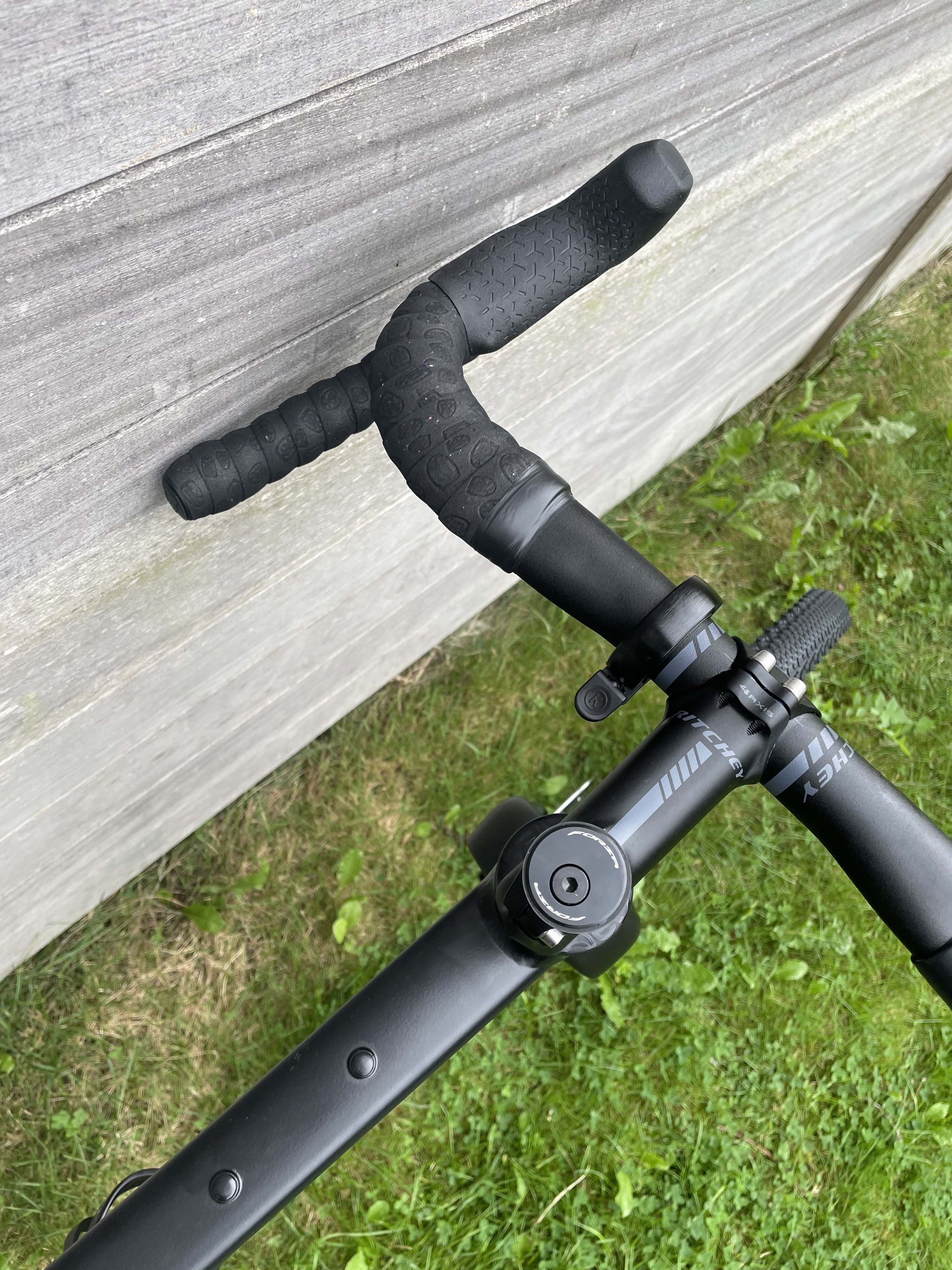 ridley kanzo adv alu zw 7.jpeg