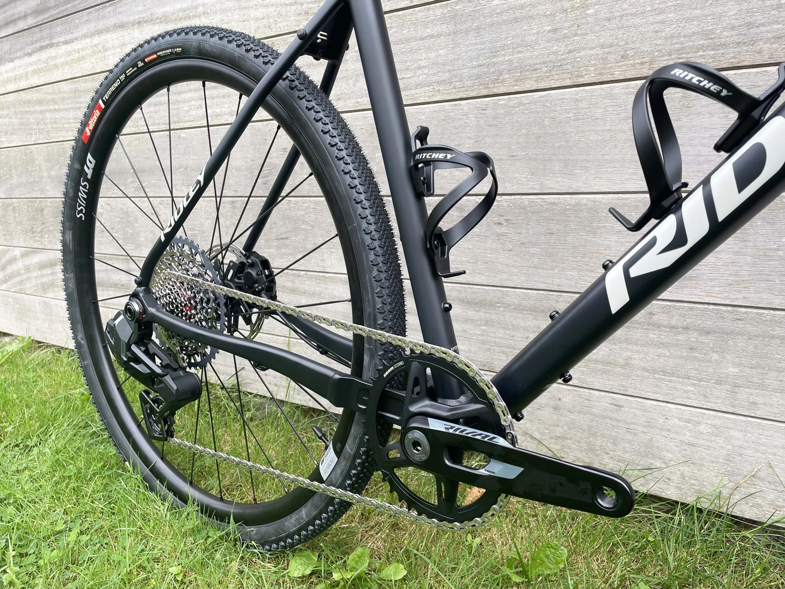 ridley kanzo adv alu zw 8.jpeg