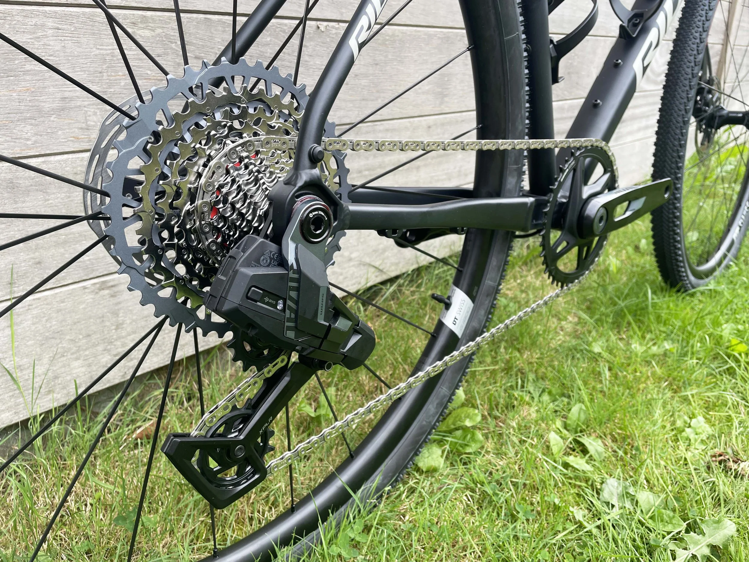 ridley kanzo adv alu zw 10.jpeg