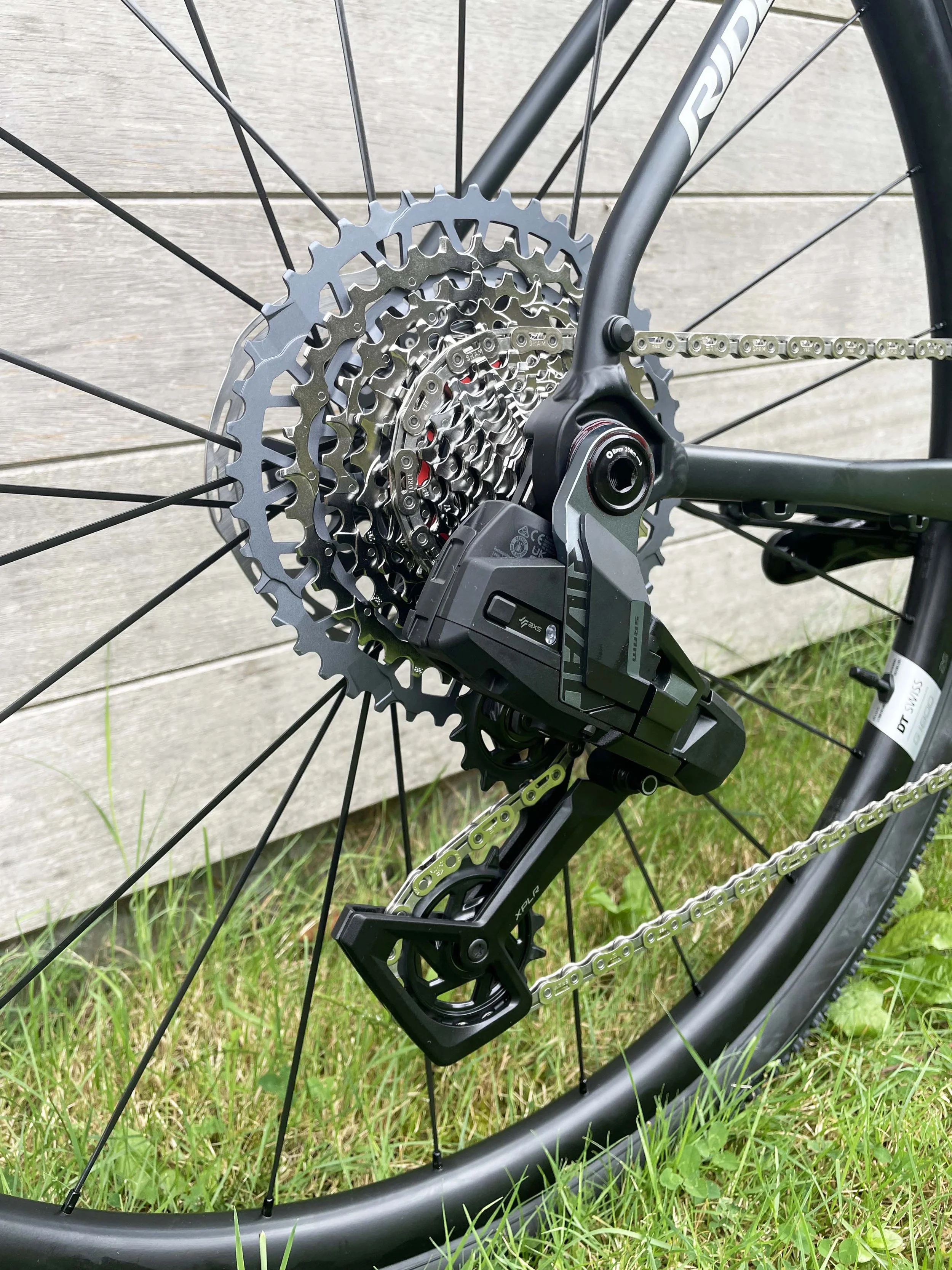 ridley kanzo adv alu zw 11.jpeg