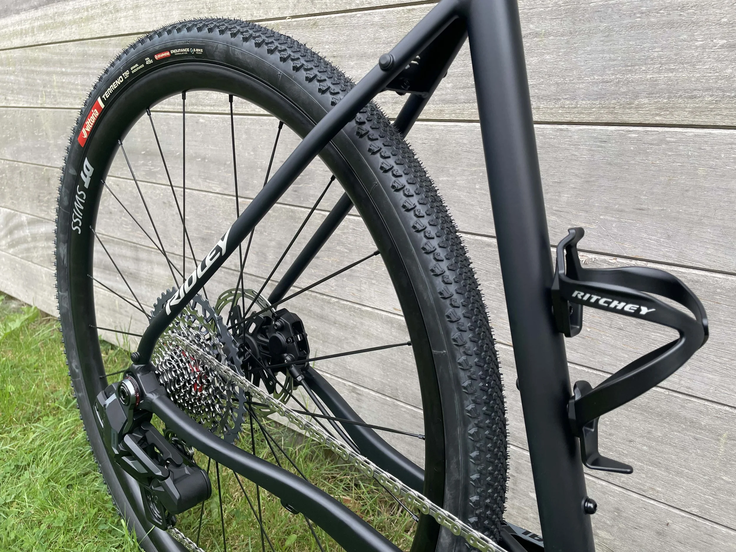 ridley kanzo adv alu zw 13.jpeg