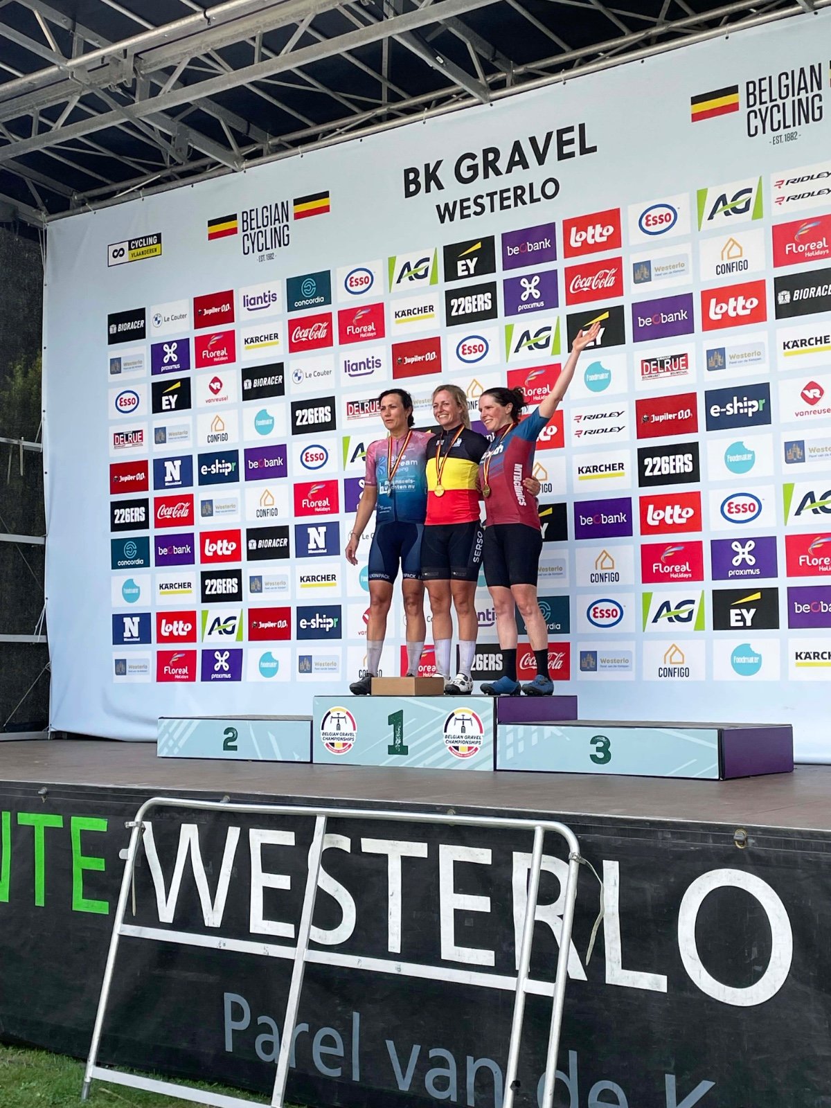 WhatsApp Image 2025-08-25 at 21.08.38.jpeg