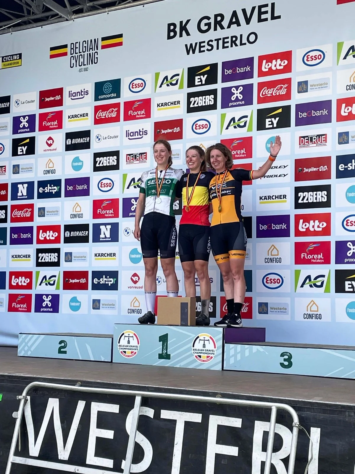 WhatsApp Image 2025-08-17 at 19.44.11.jpeg