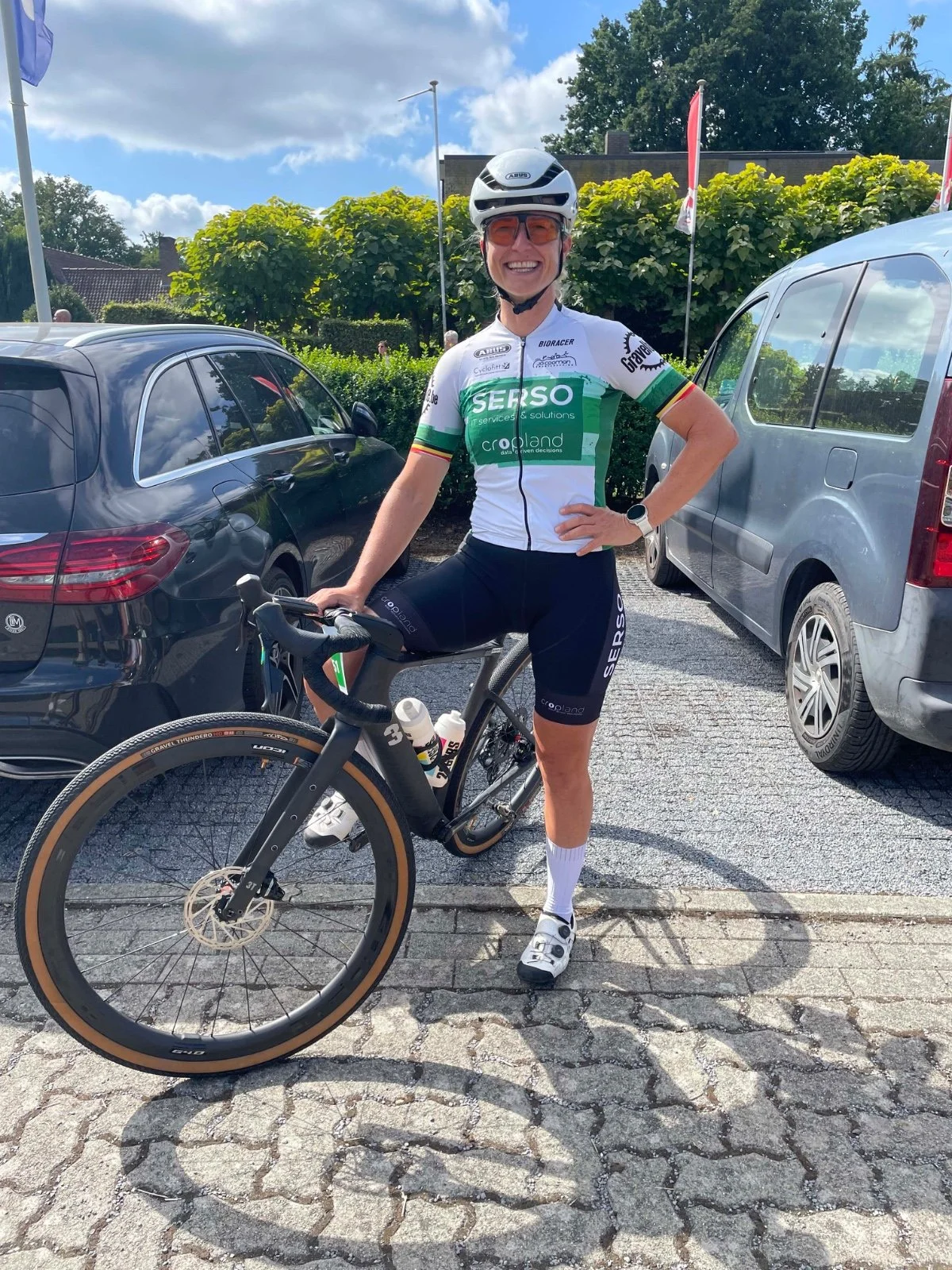 WhatsApp Image 2025-08-25 at 21.08.38 (1).jpeg