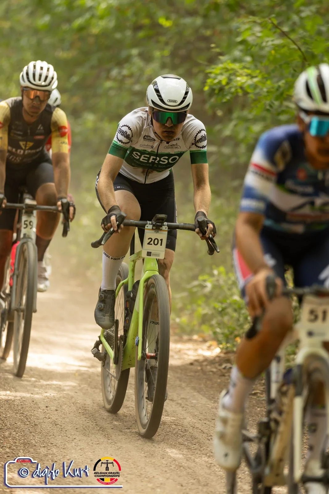 WhatsApp Image 2025-08-23 at 17.11.04.jpeg