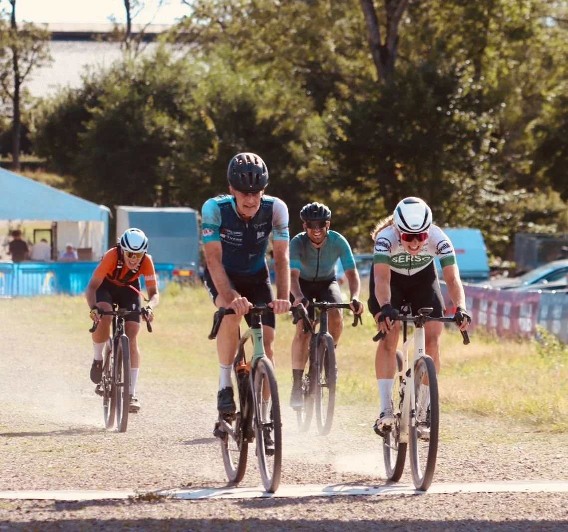 WhatsApp Image 2025-08-25 at 21.26.25.jpeg