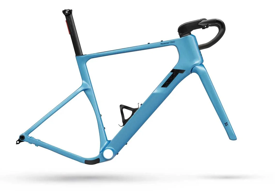 racemax2 italia4.jpg