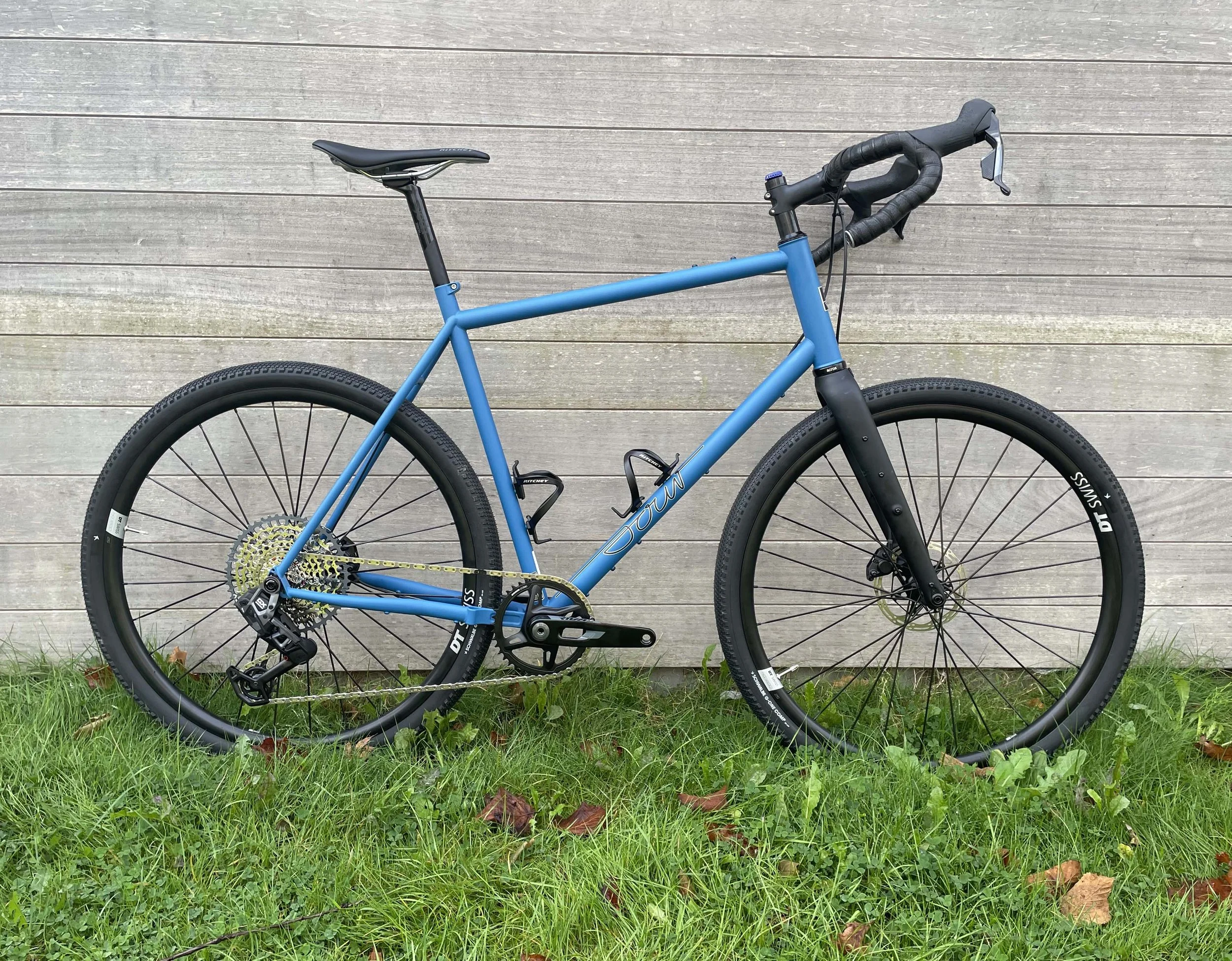 sour purple haze nils.jpeg