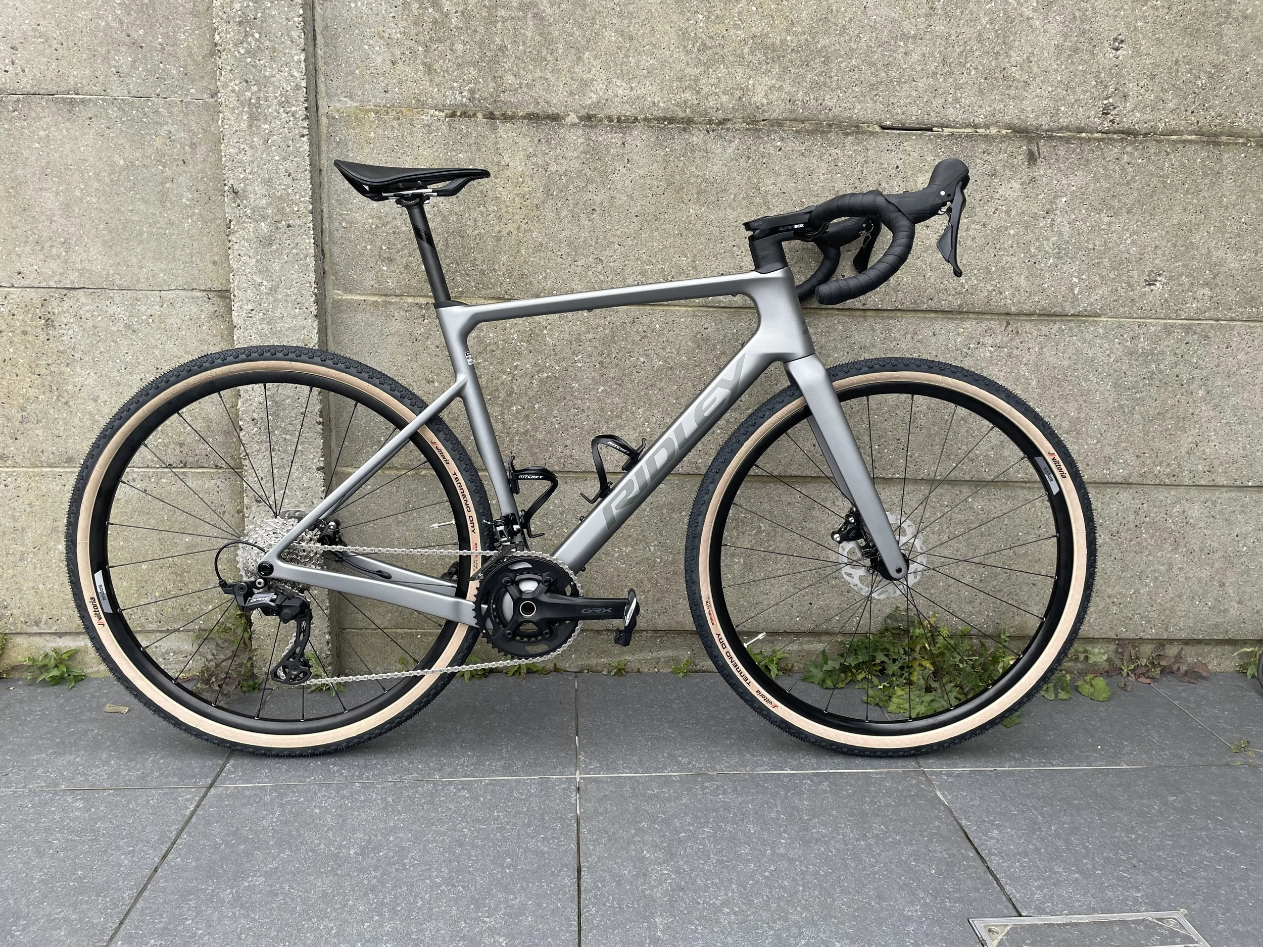 ridley astr Peter.jpeg