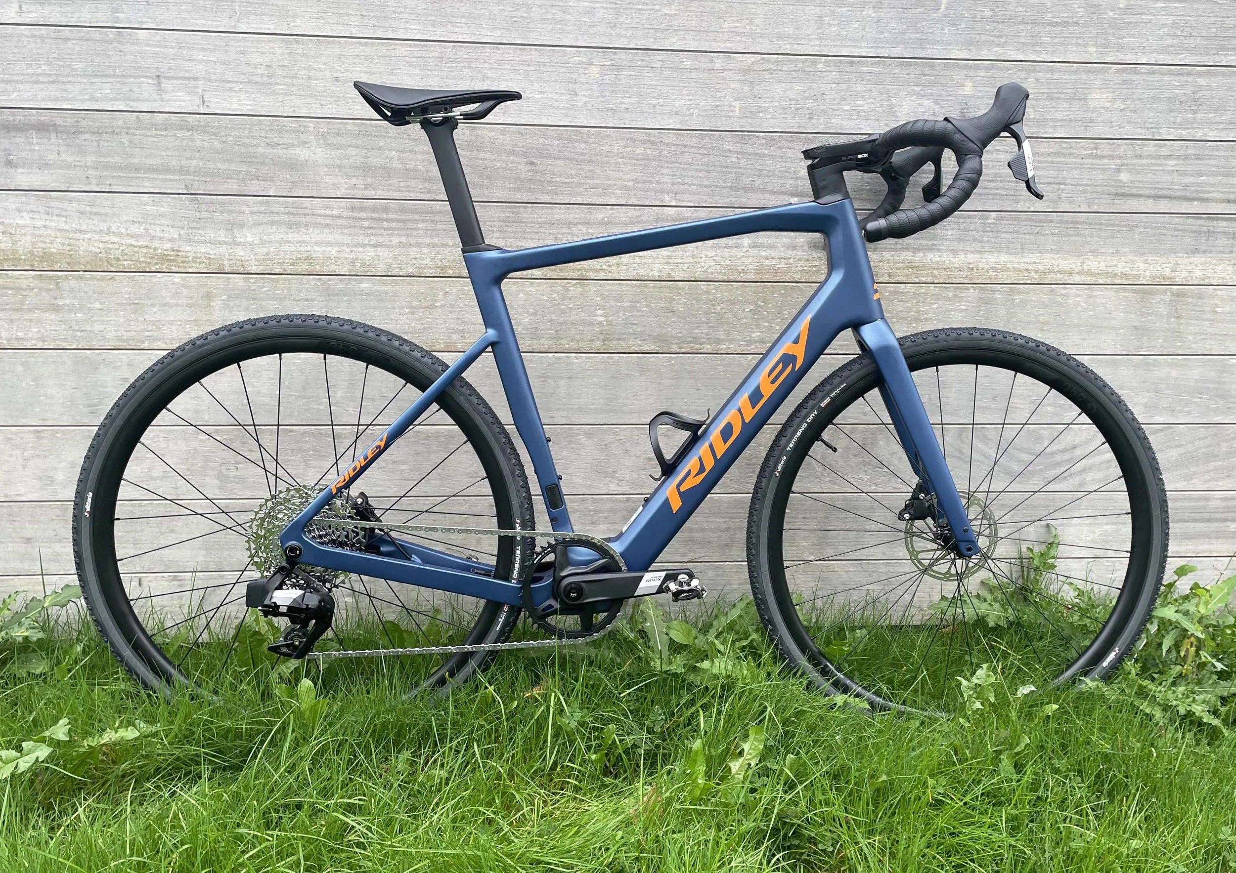 ridley e-griffn jan.jpg