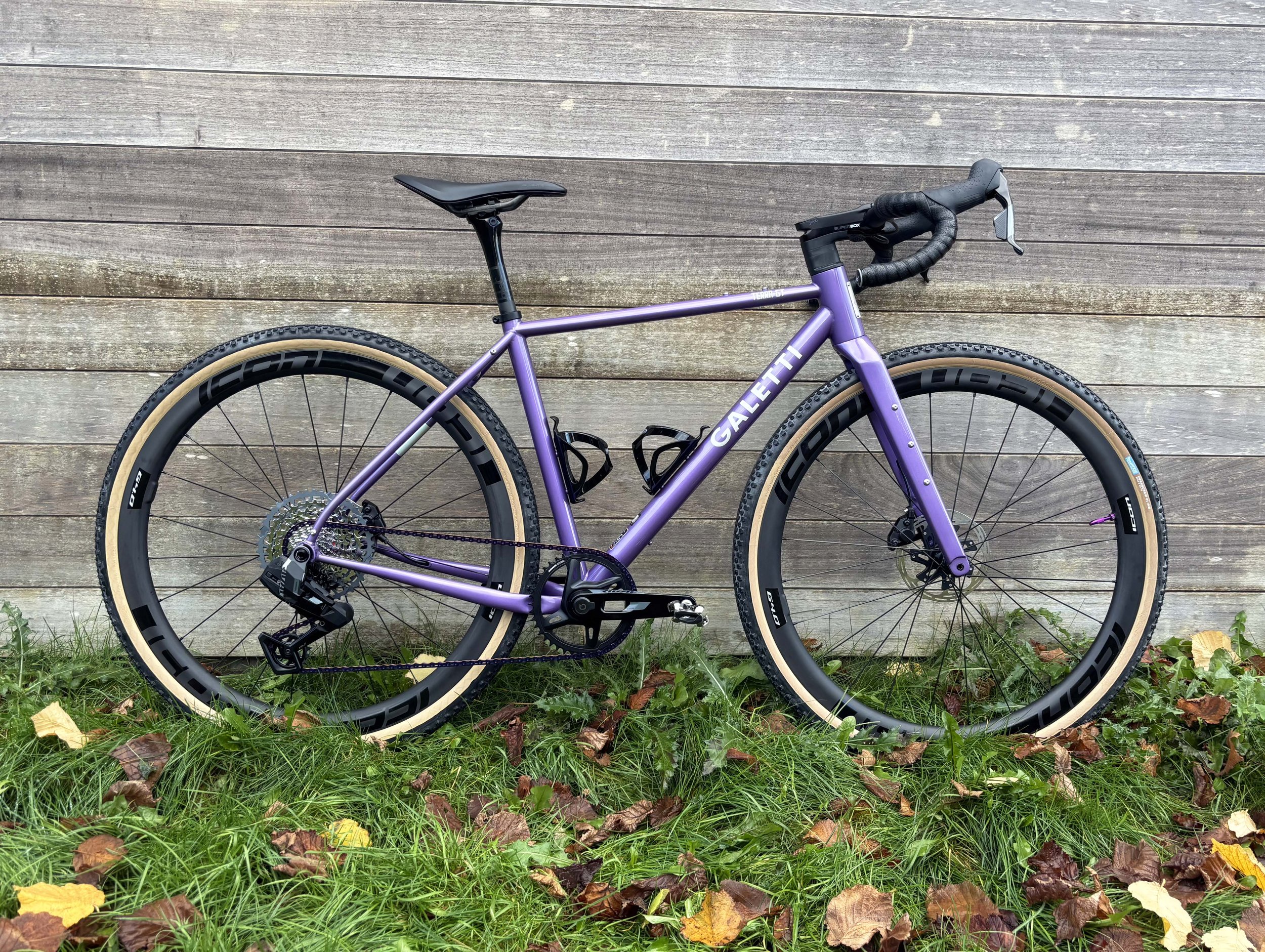 galetti terra gt natalie.jpg