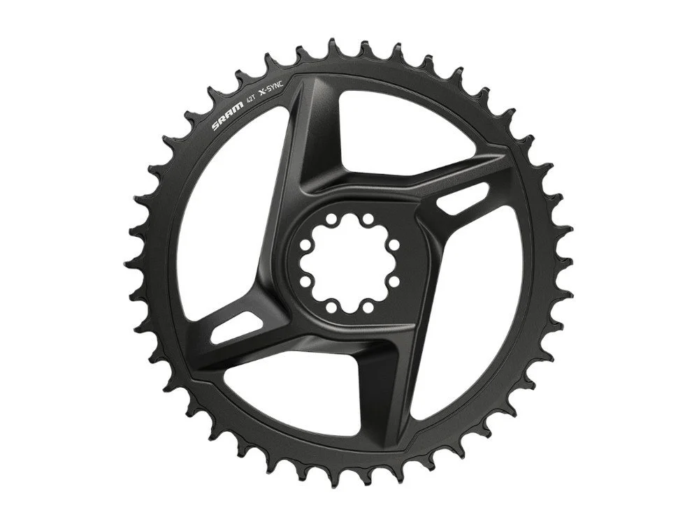 sram-kettenblatt-direct-mount-rival-x-sync-1-fach-schwarz.jpg