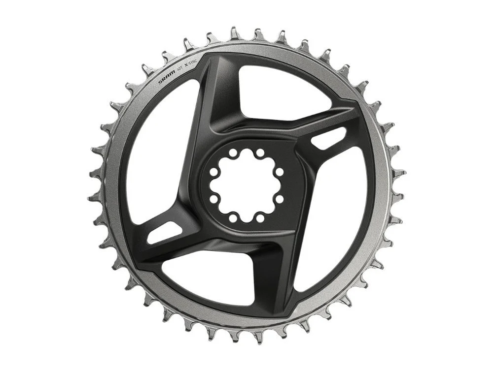 sram-kettenblatt-direct-mount-red-force-x-sync-1-fach-grau.jpg