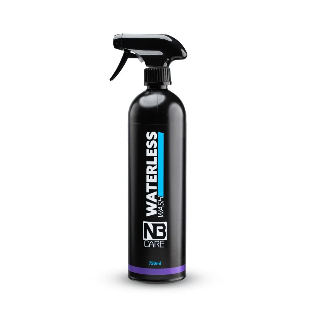 NBCare-product-waterlesswash.jpg
