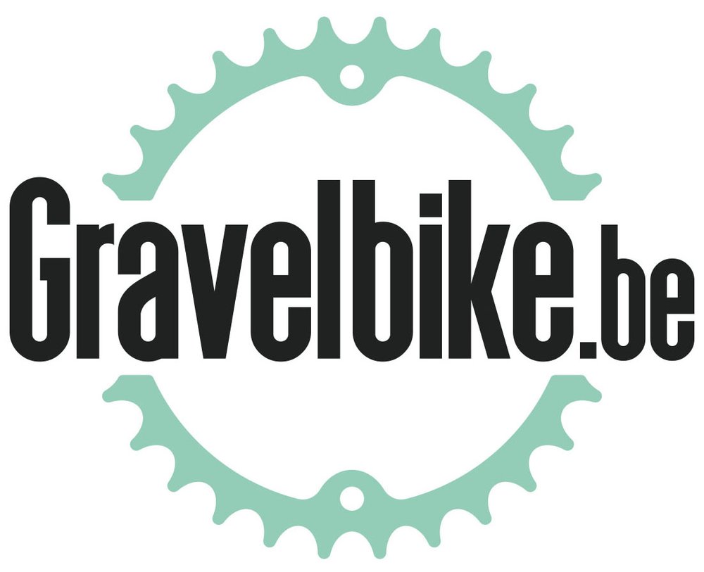 Gravelbike